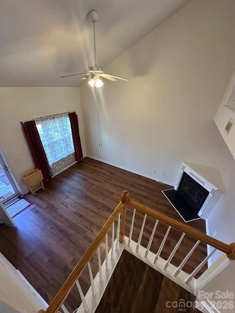 8038 Long House Lane — Fort Mill