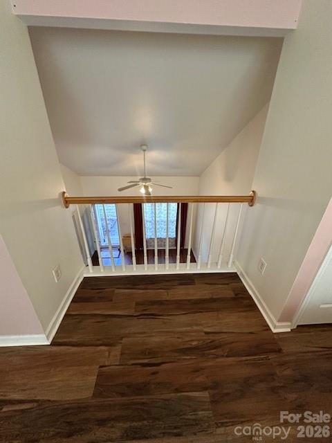8038 Long House Lane — Fort Mill
