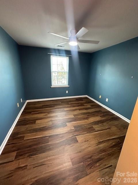8038 Long House Lane — Fort Mill
