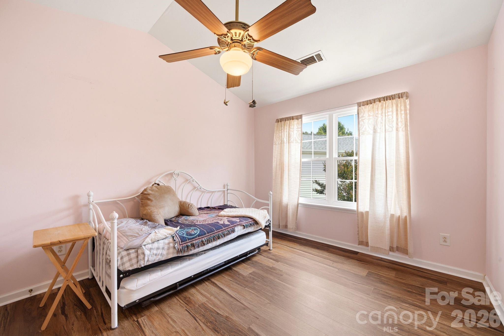 8038 Long House Lane — Fort Mill