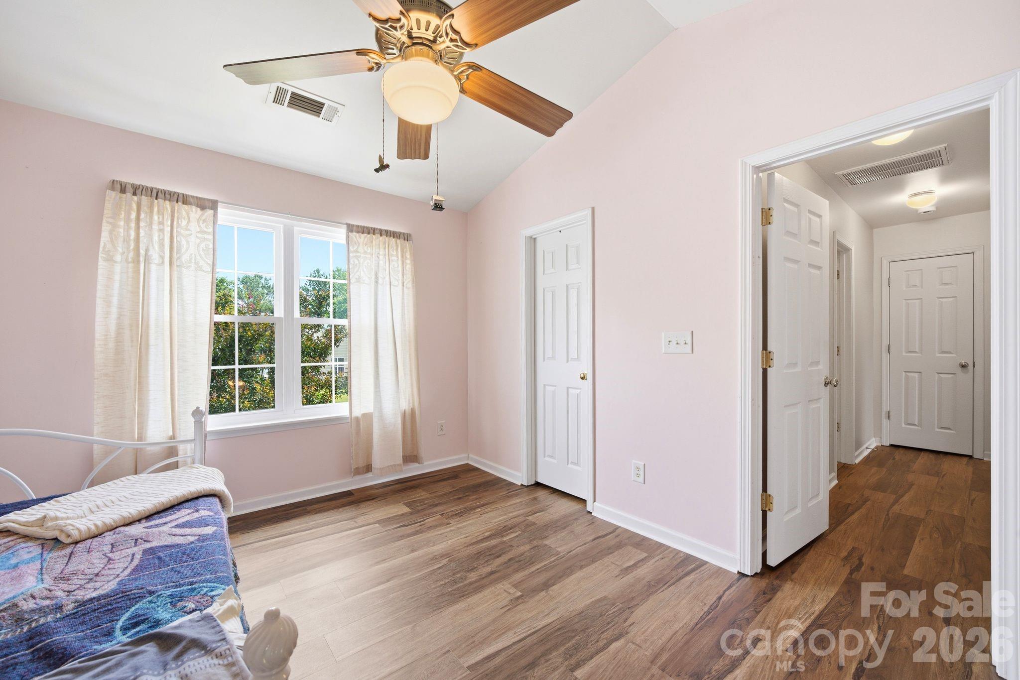8038 Long House Lane — Fort Mill