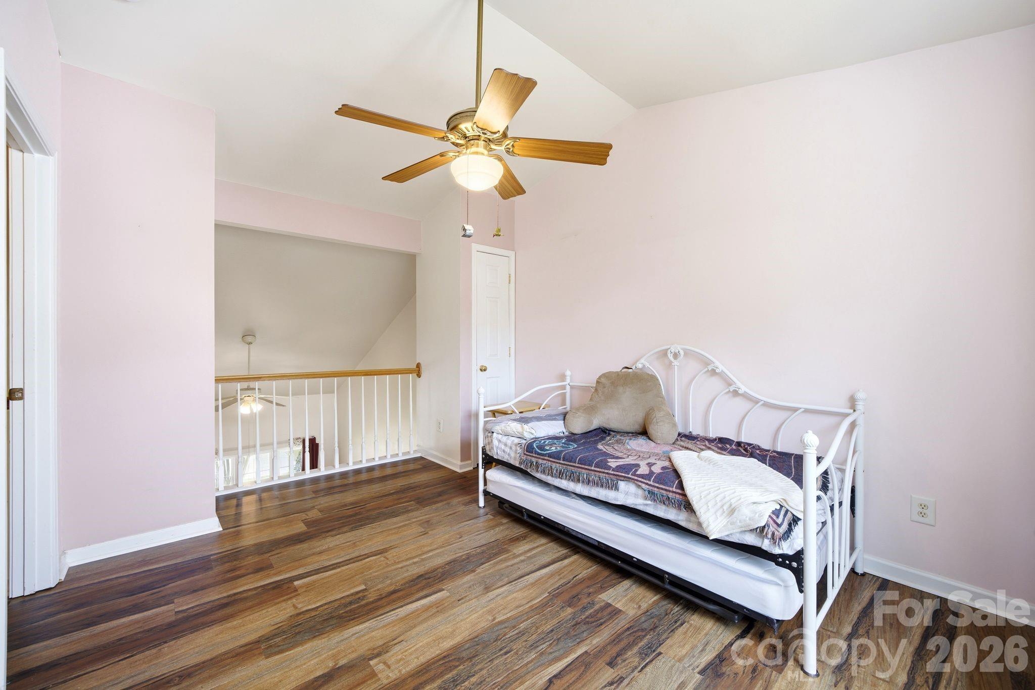 8038 Long House Lane — Fort Mill
