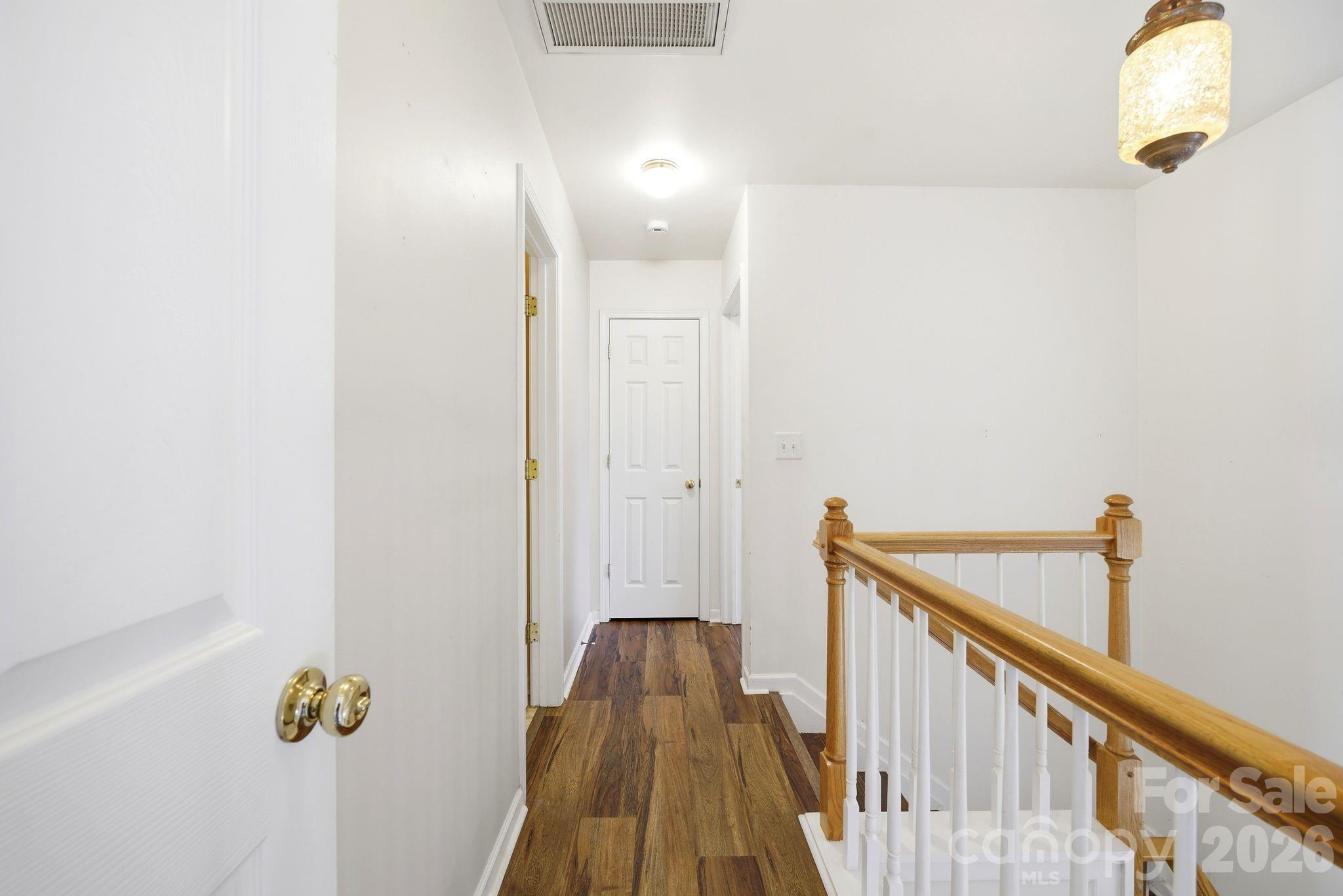 8038 Long House Lane — Fort Mill