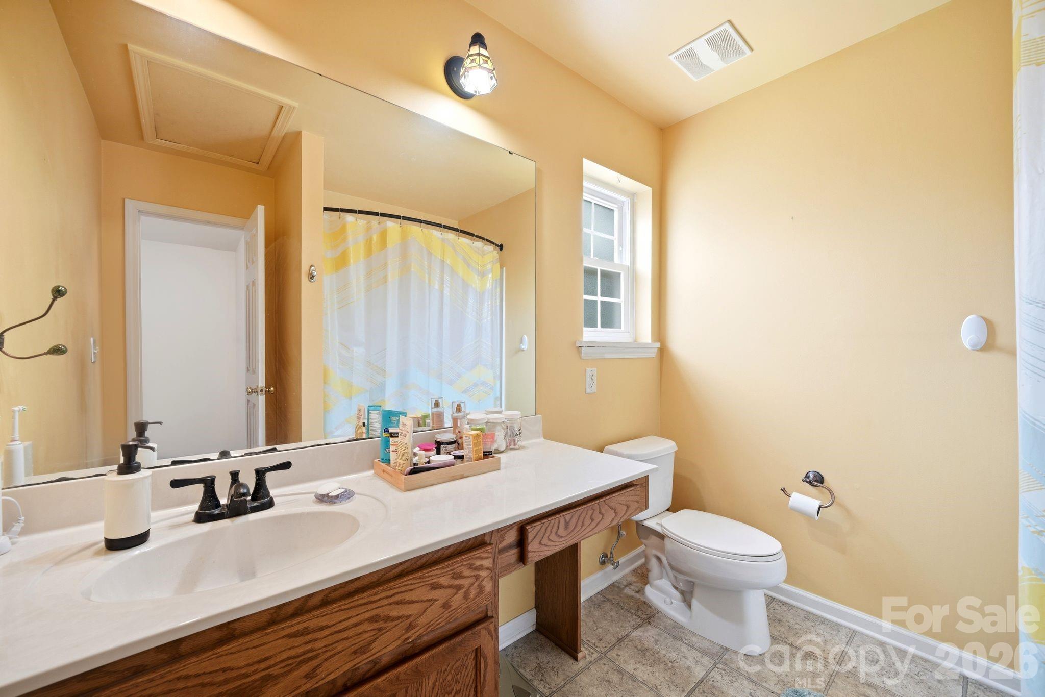 8038 Long House Lane — Fort Mill