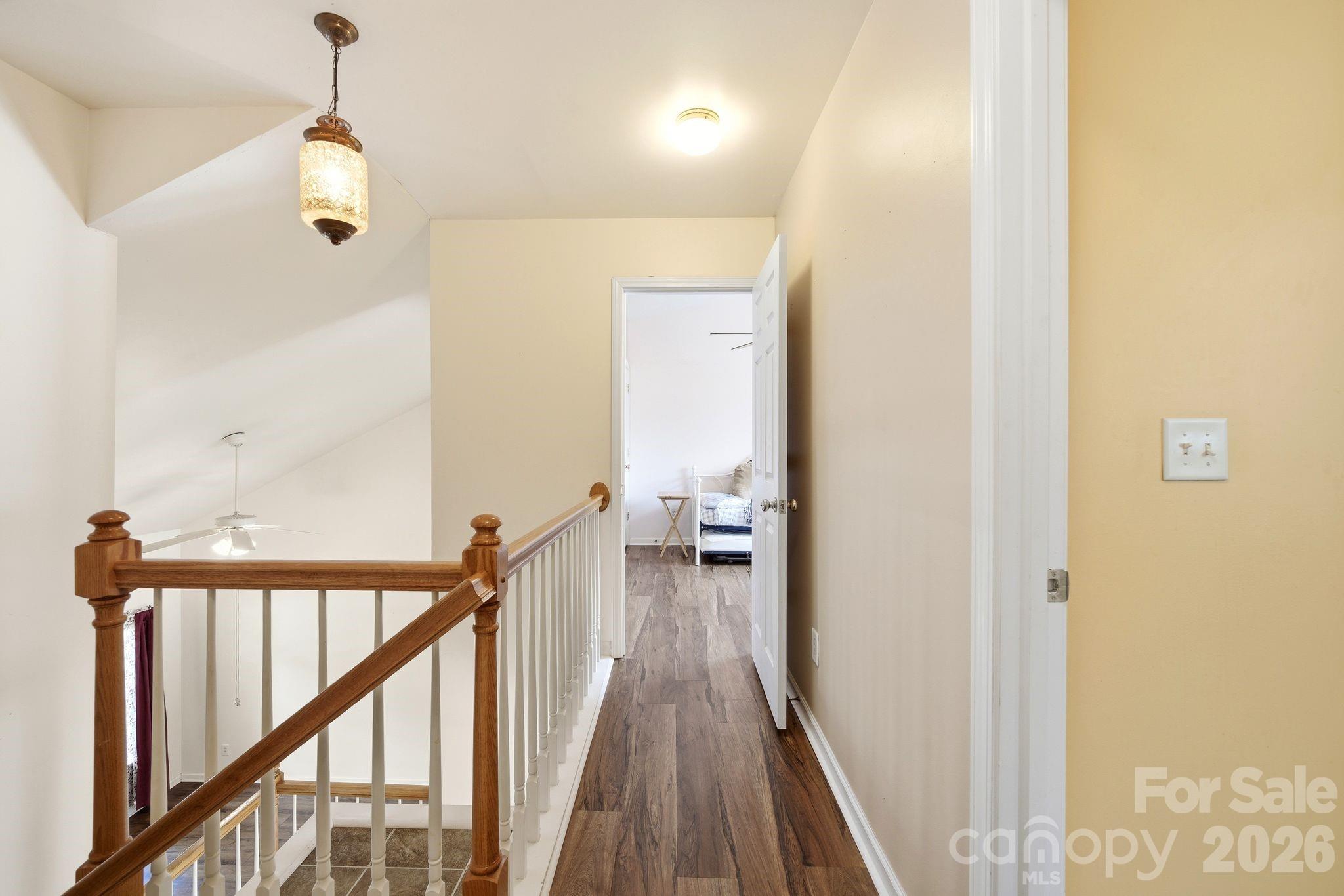 8038 Long House Lane — Fort Mill