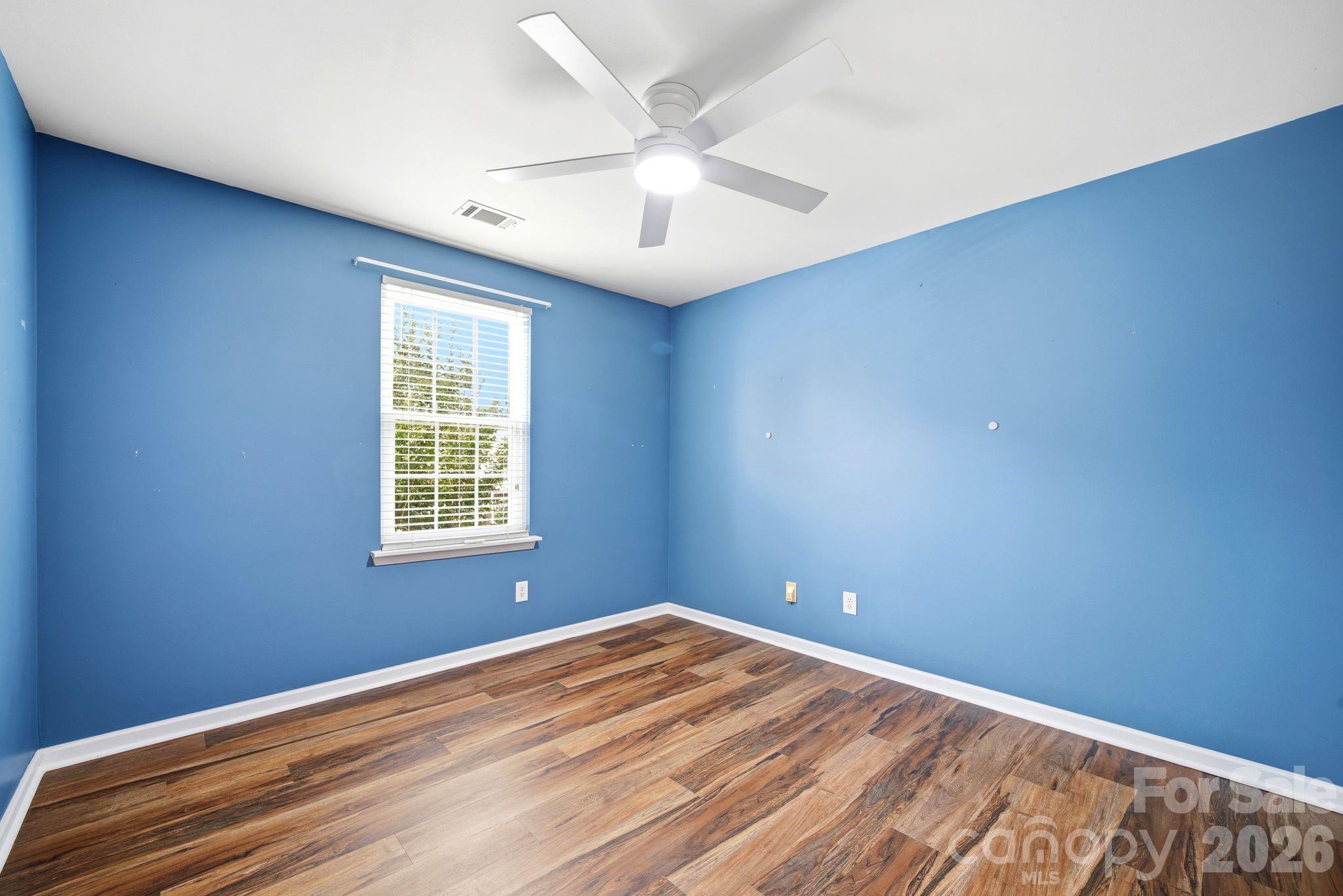8038 Long House Lane — Fort Mill