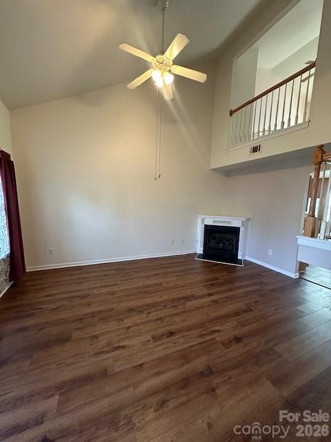 8038 Long House Lane — Fort Mill