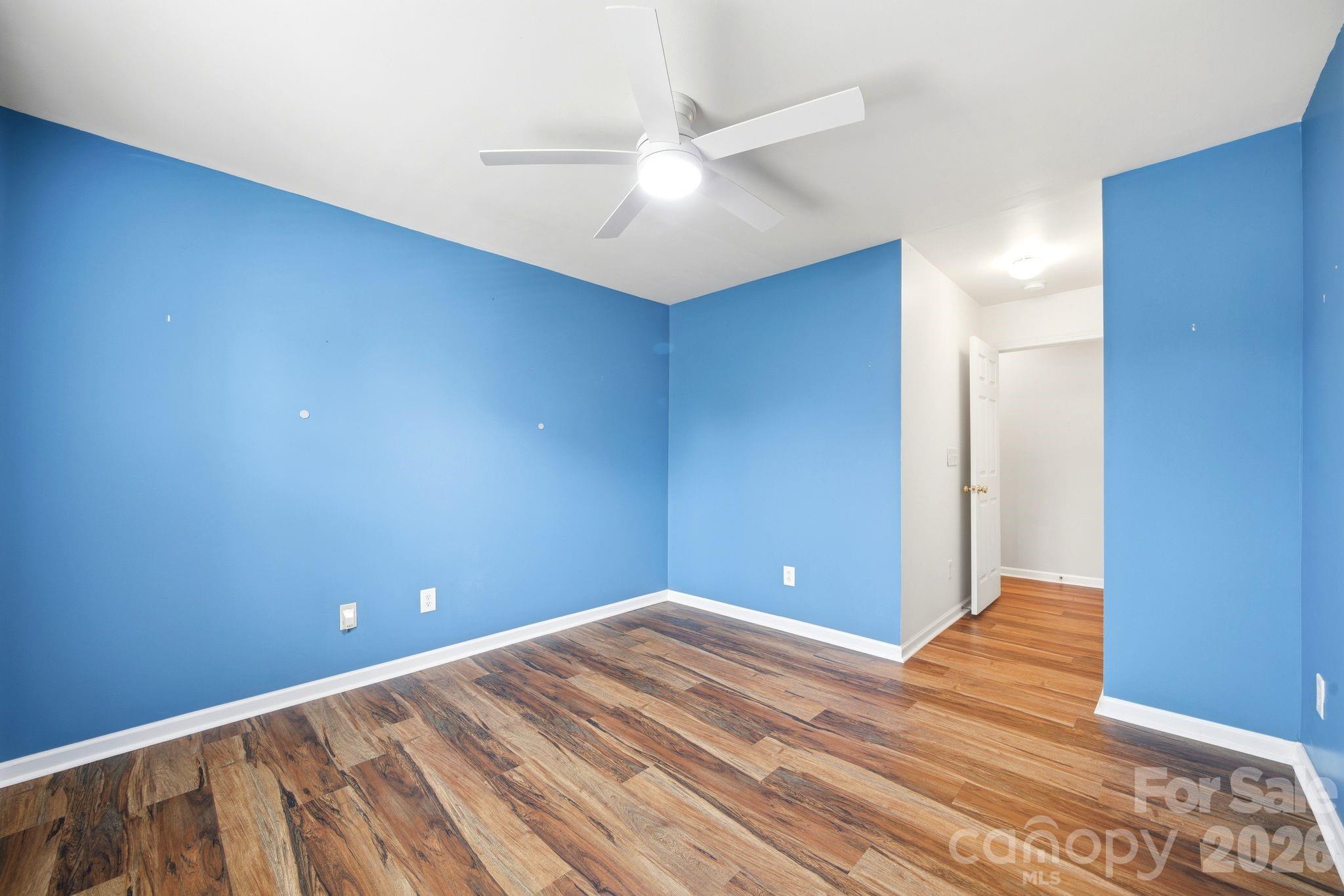 8038 Long House Lane — Fort Mill