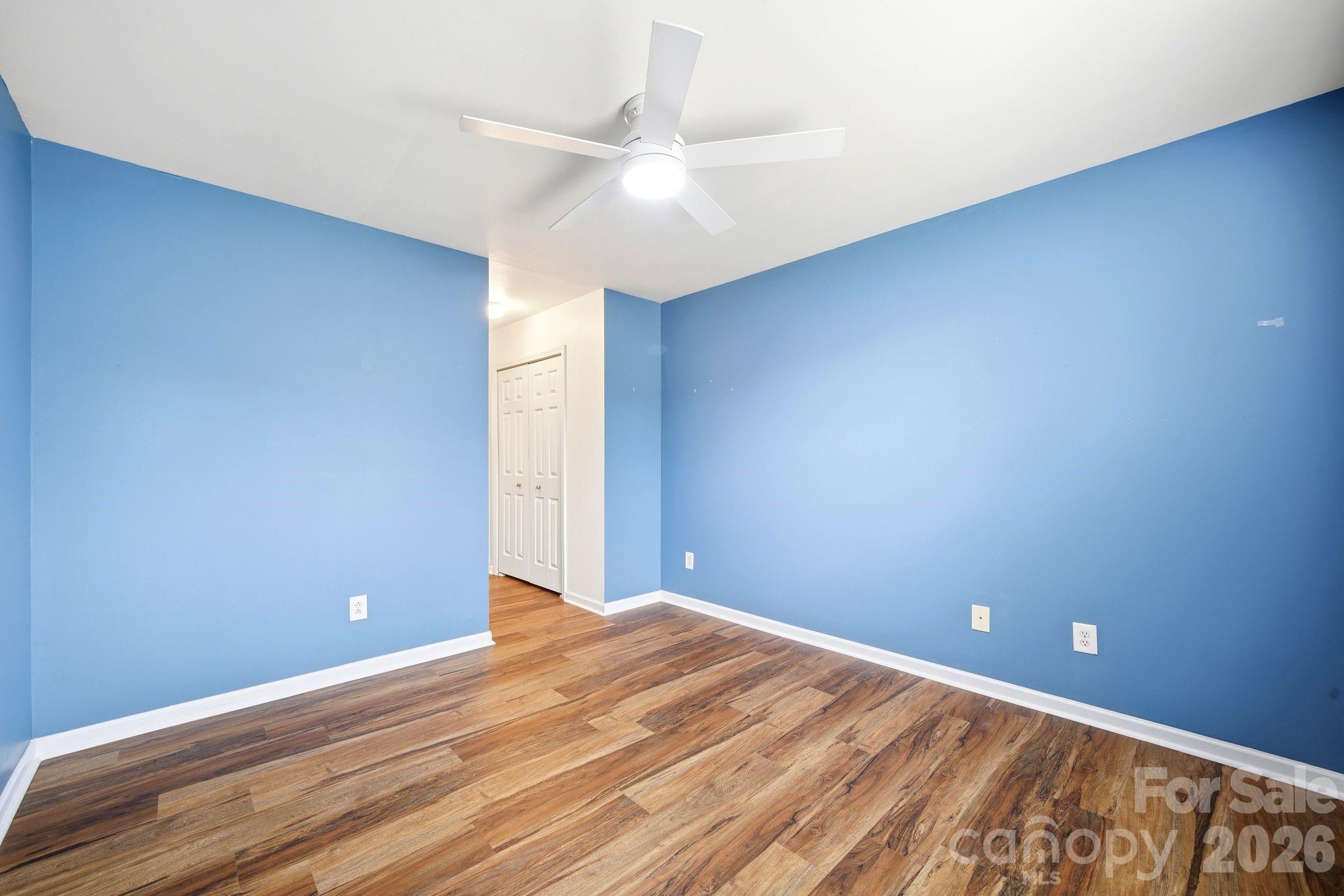 8038 Long House Lane — Fort Mill