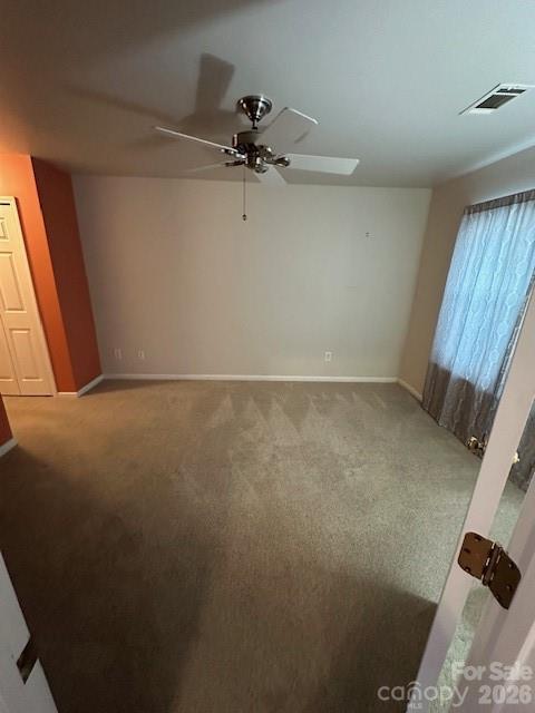 8038 Long House Lane — Fort Mill
