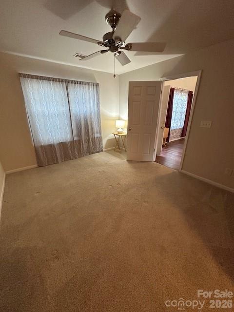 8038 Long House Lane — Fort Mill