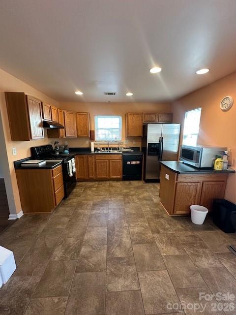 8038 Long House Lane — Fort Mill