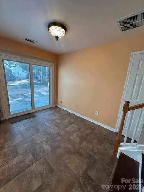 8038 Long House Lane — Fort Mill