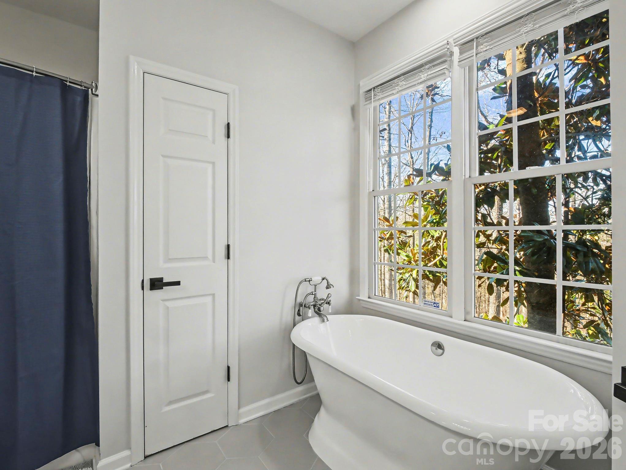146 Major Fergusons Hill — Rutherfordton