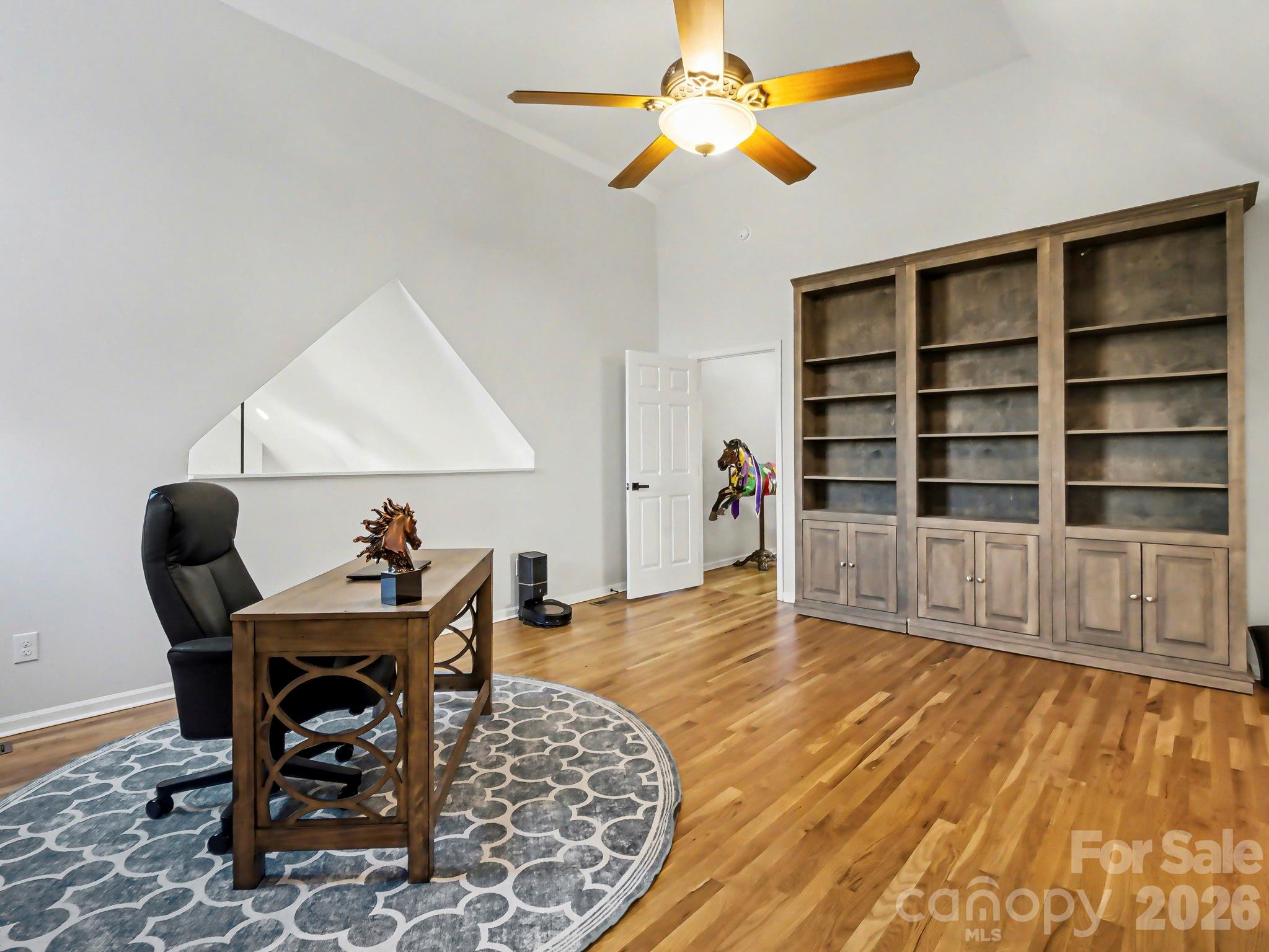 146 Major Fergusons Hill — Rutherfordton