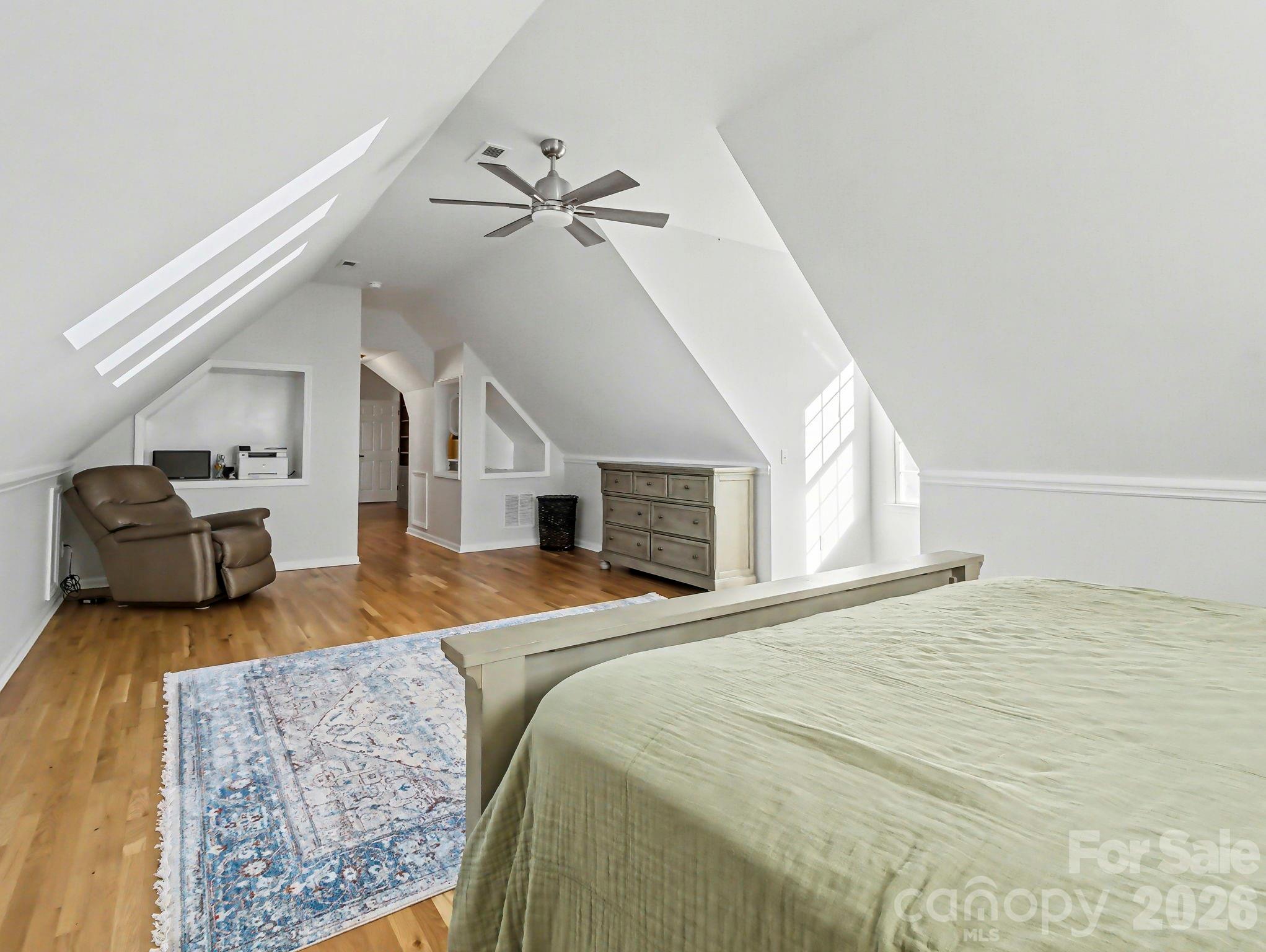146 Major Fergusons Hill — Rutherfordton