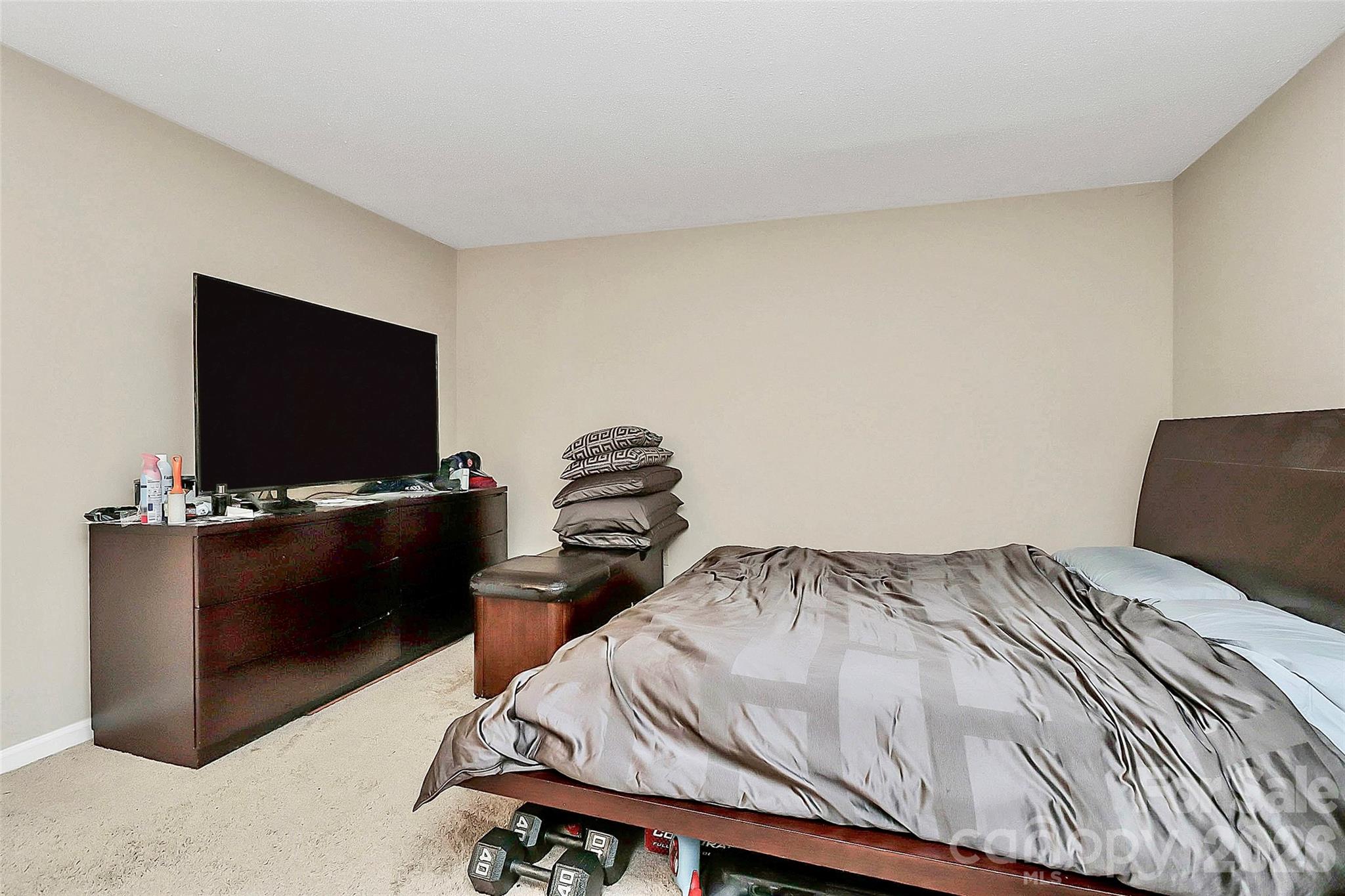 11115 Park Road — Charlotte