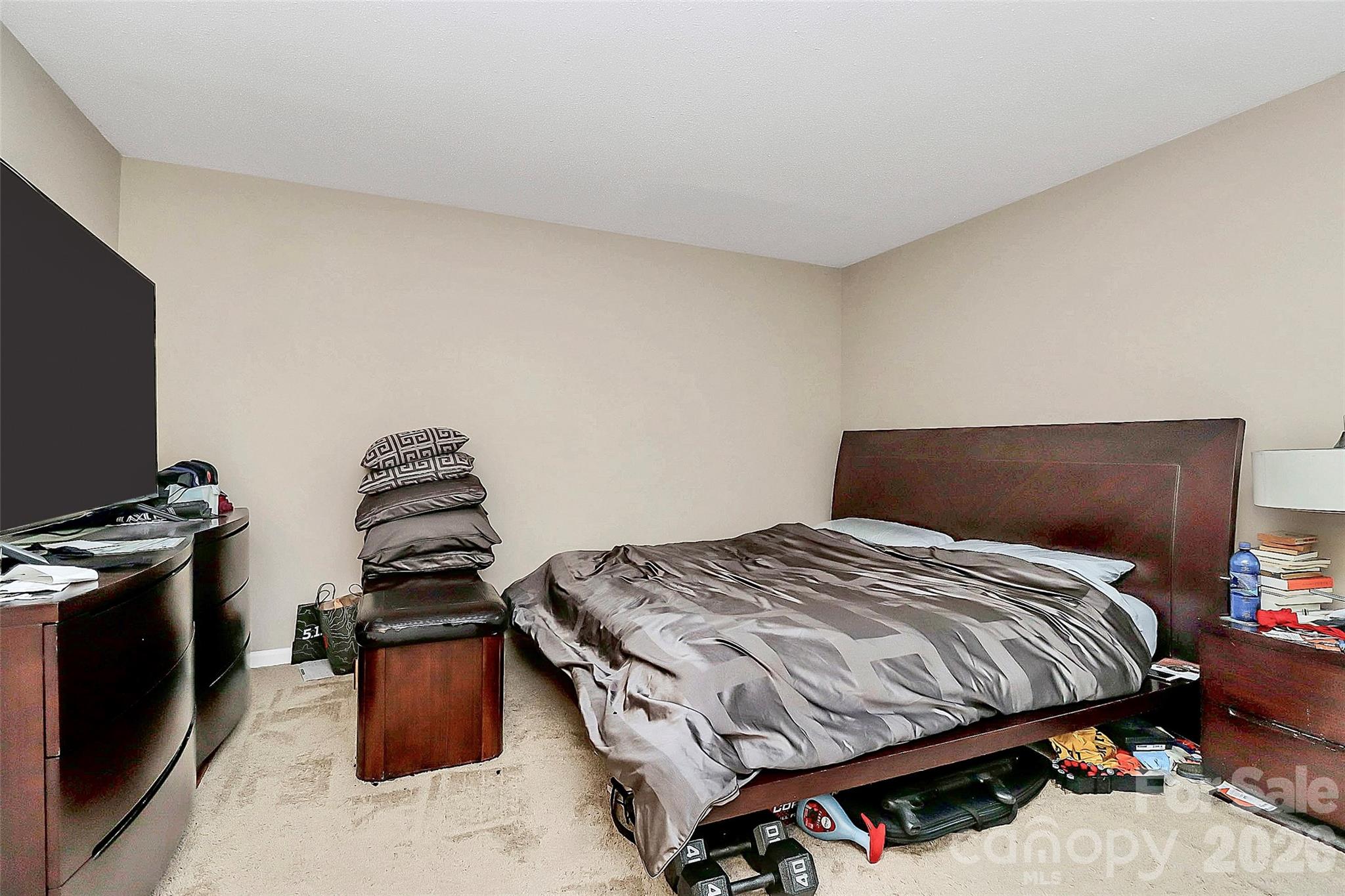 11115 Park Road — Charlotte