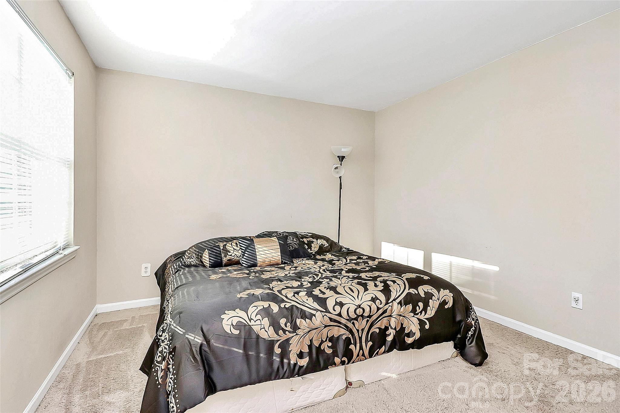 11115 Park Road — Charlotte
