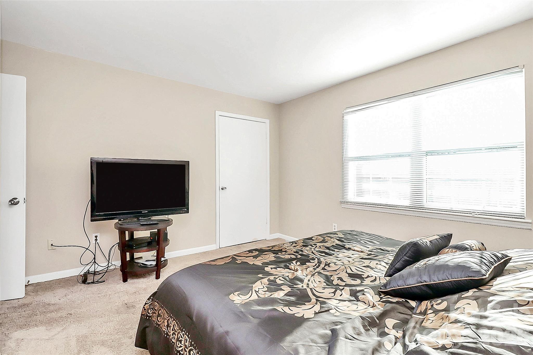 11115 Park Road — Charlotte
