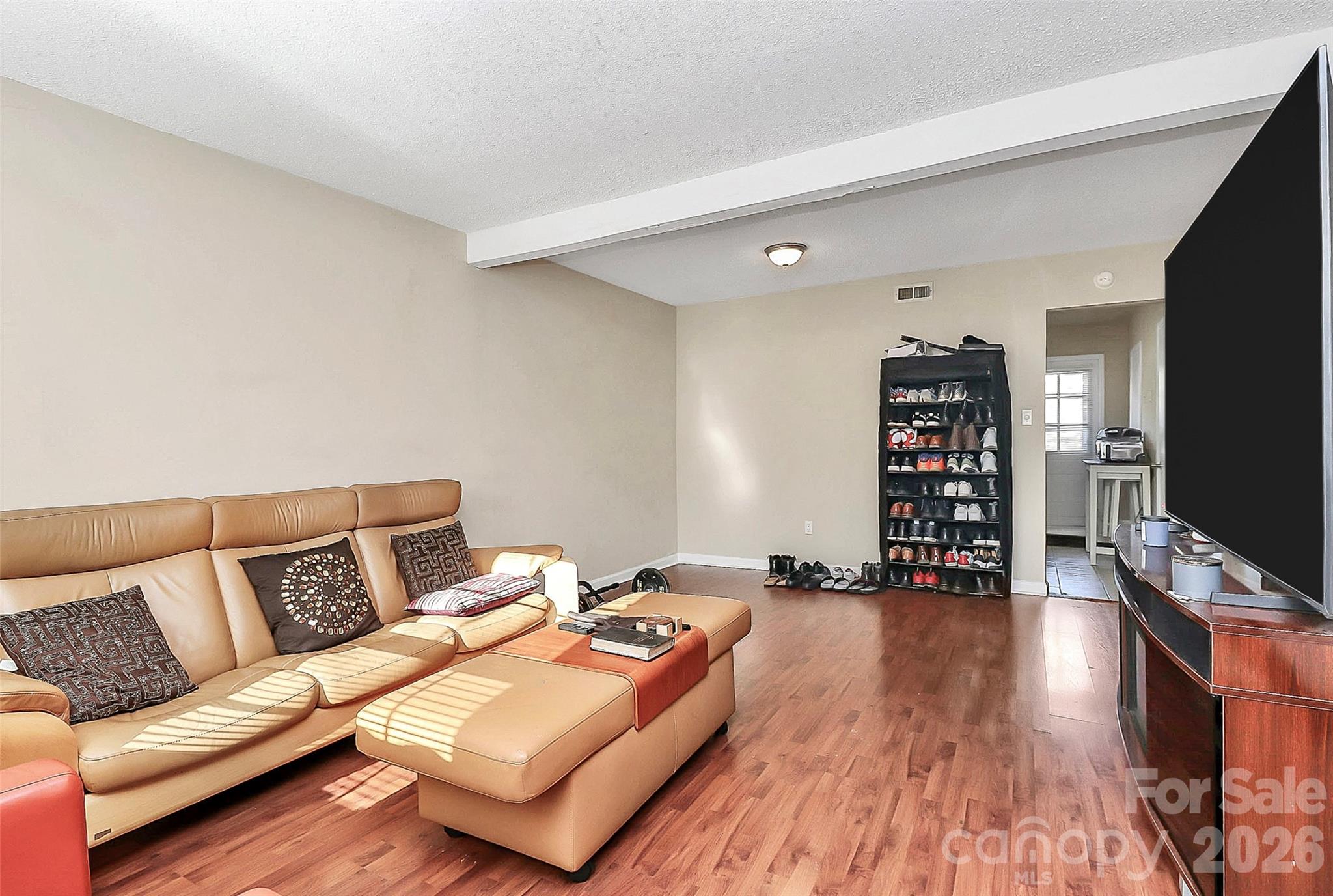11115 Park Road — Charlotte