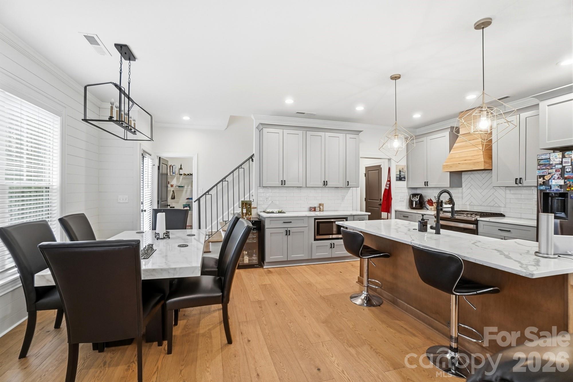 2680 Poplar Cove Drive NW — Concord