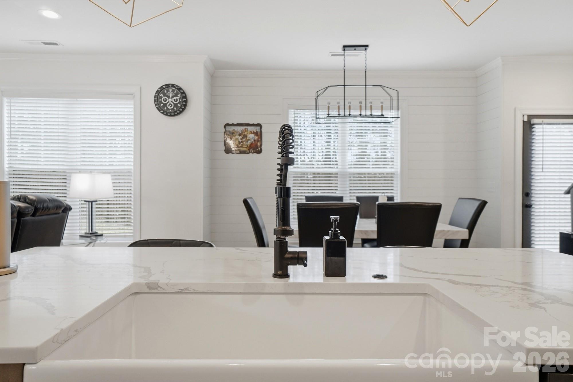 2680 Poplar Cove Drive NW — Concord
