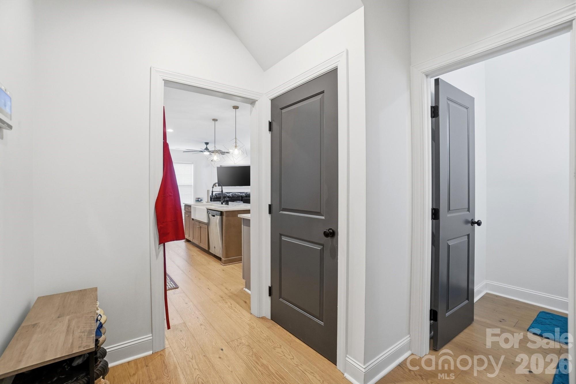2680 Poplar Cove Drive NW — Concord