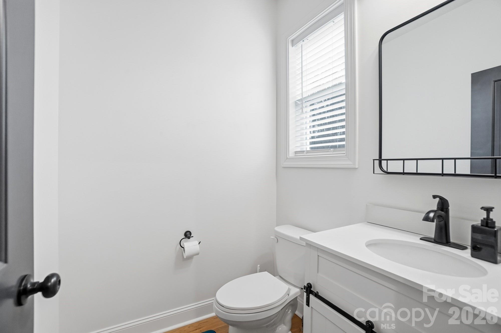 2680 Poplar Cove Drive NW — Concord