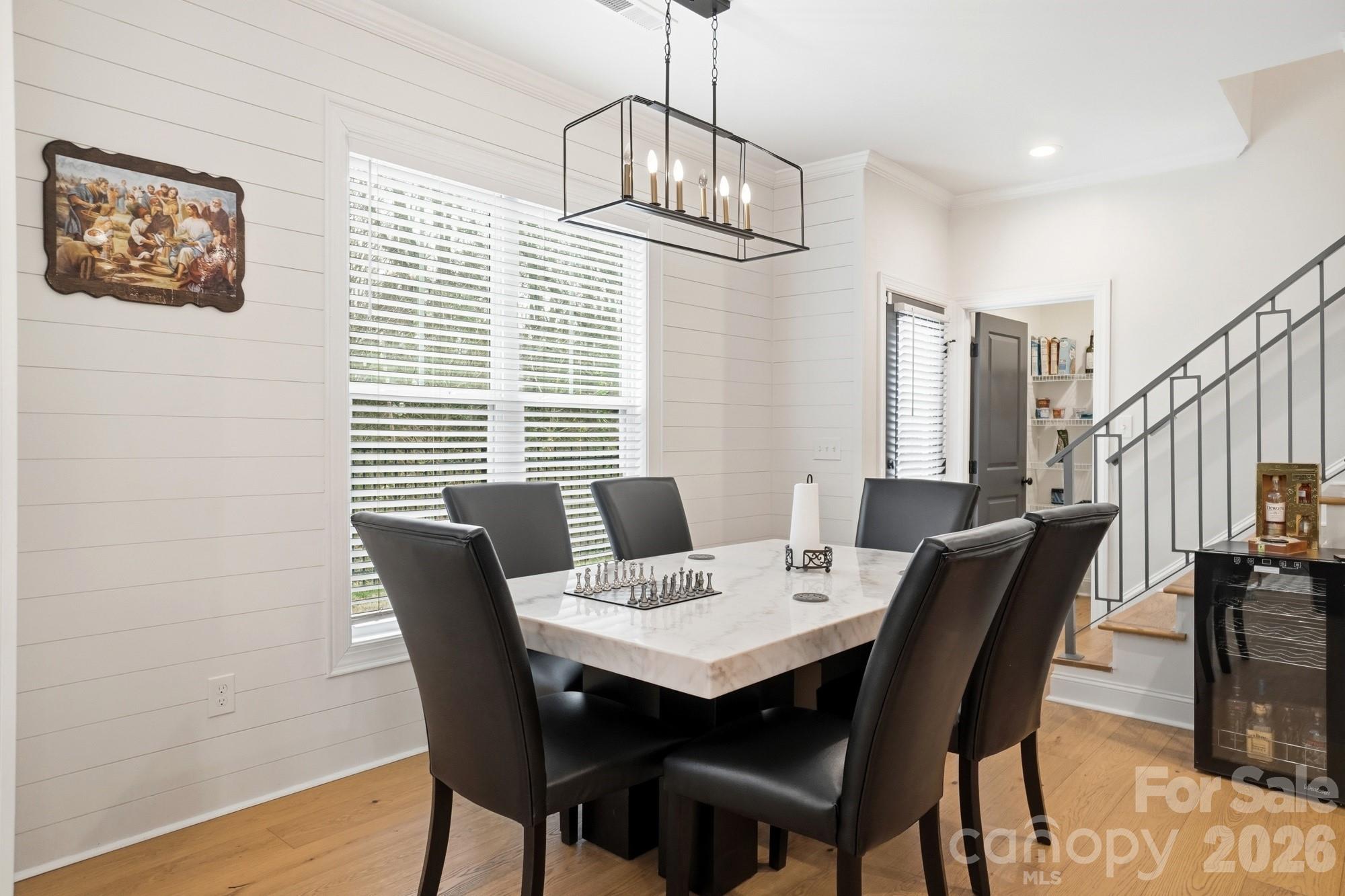 2680 Poplar Cove Drive NW — Concord