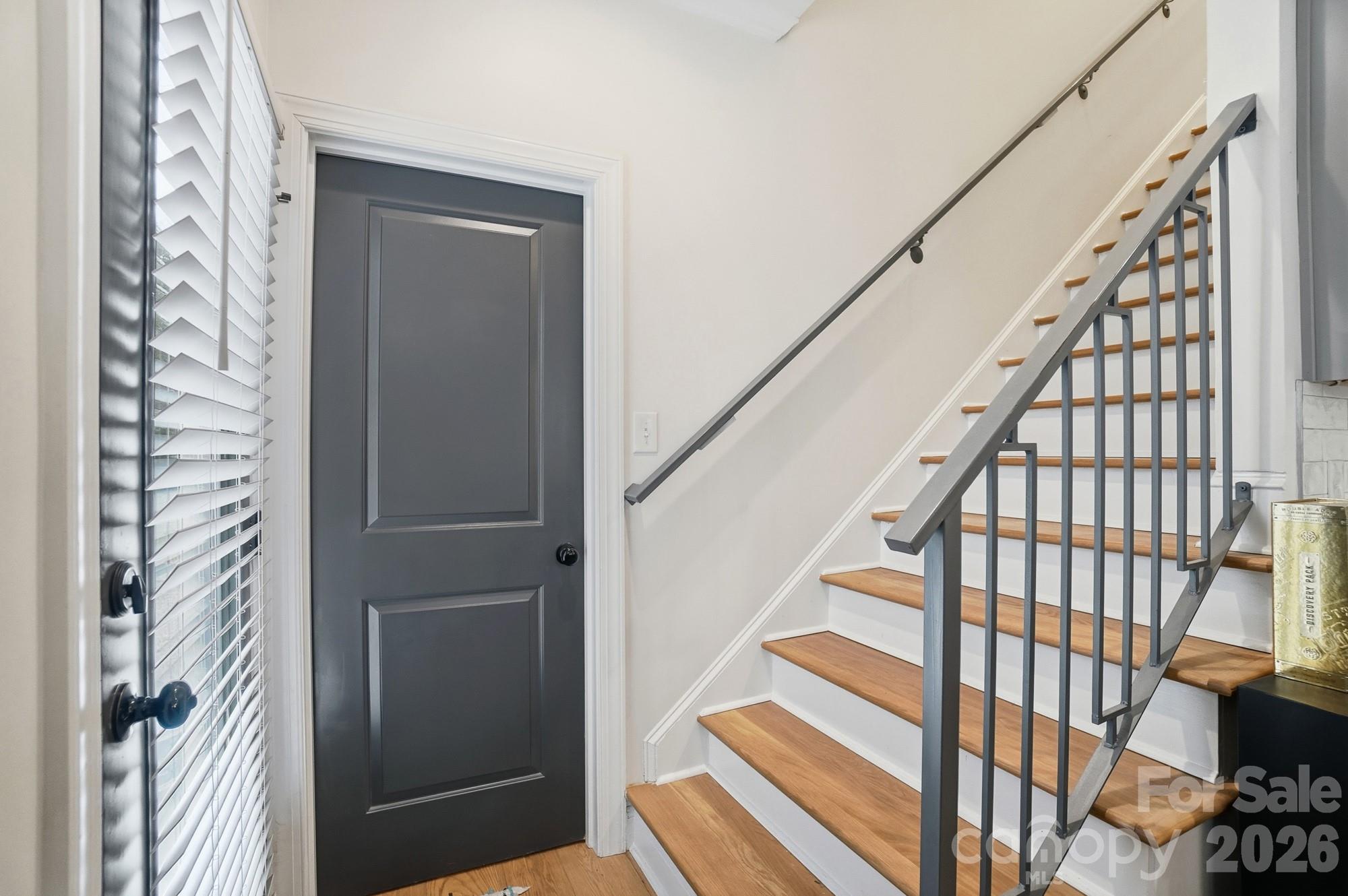 2680 Poplar Cove Drive NW — Concord