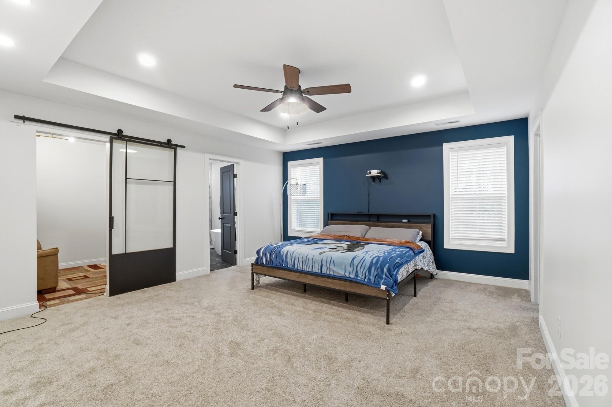 2680 Poplar Cove Drive NW — Concord