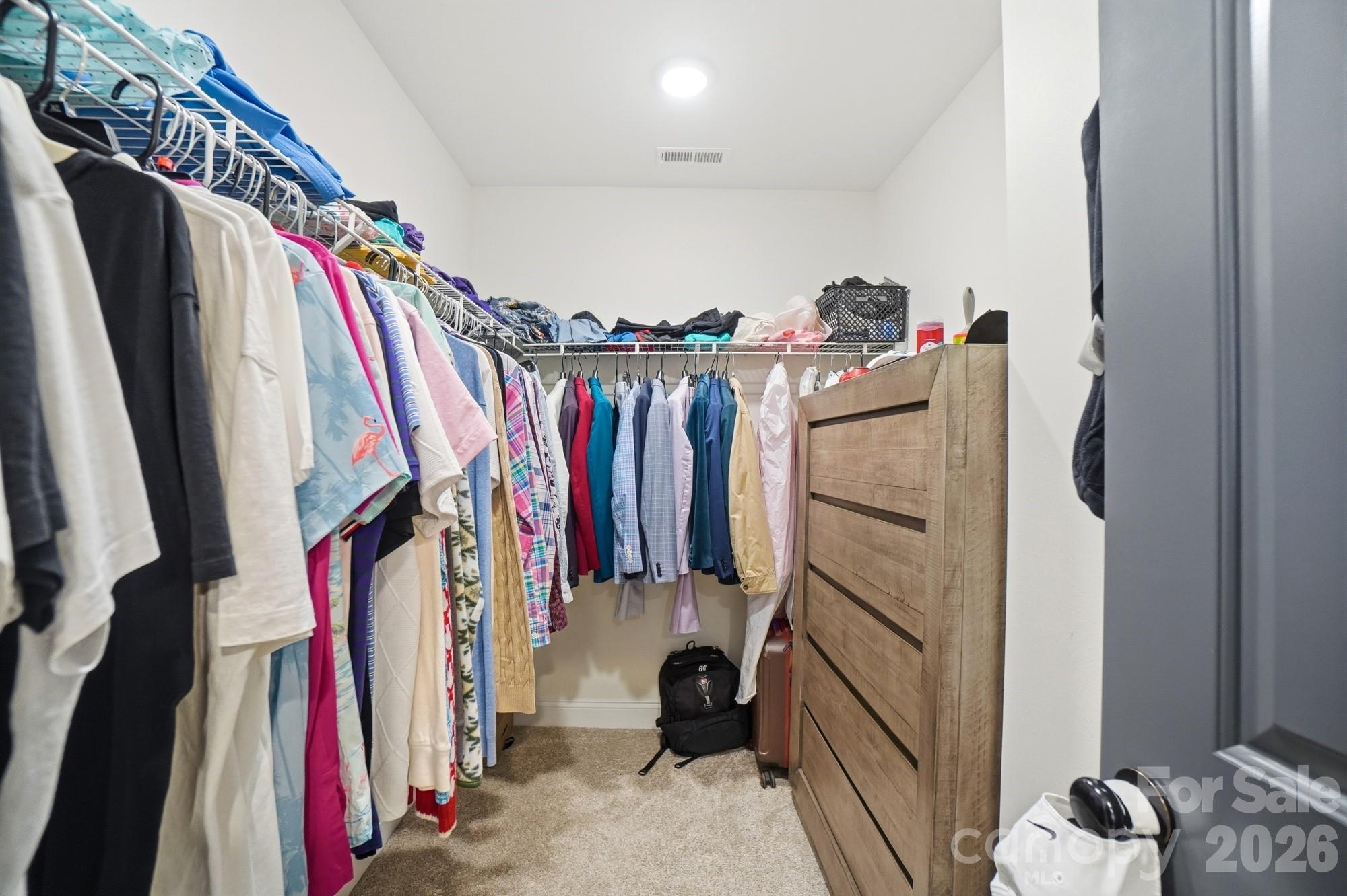 2680 Poplar Cove Drive NW — Concord