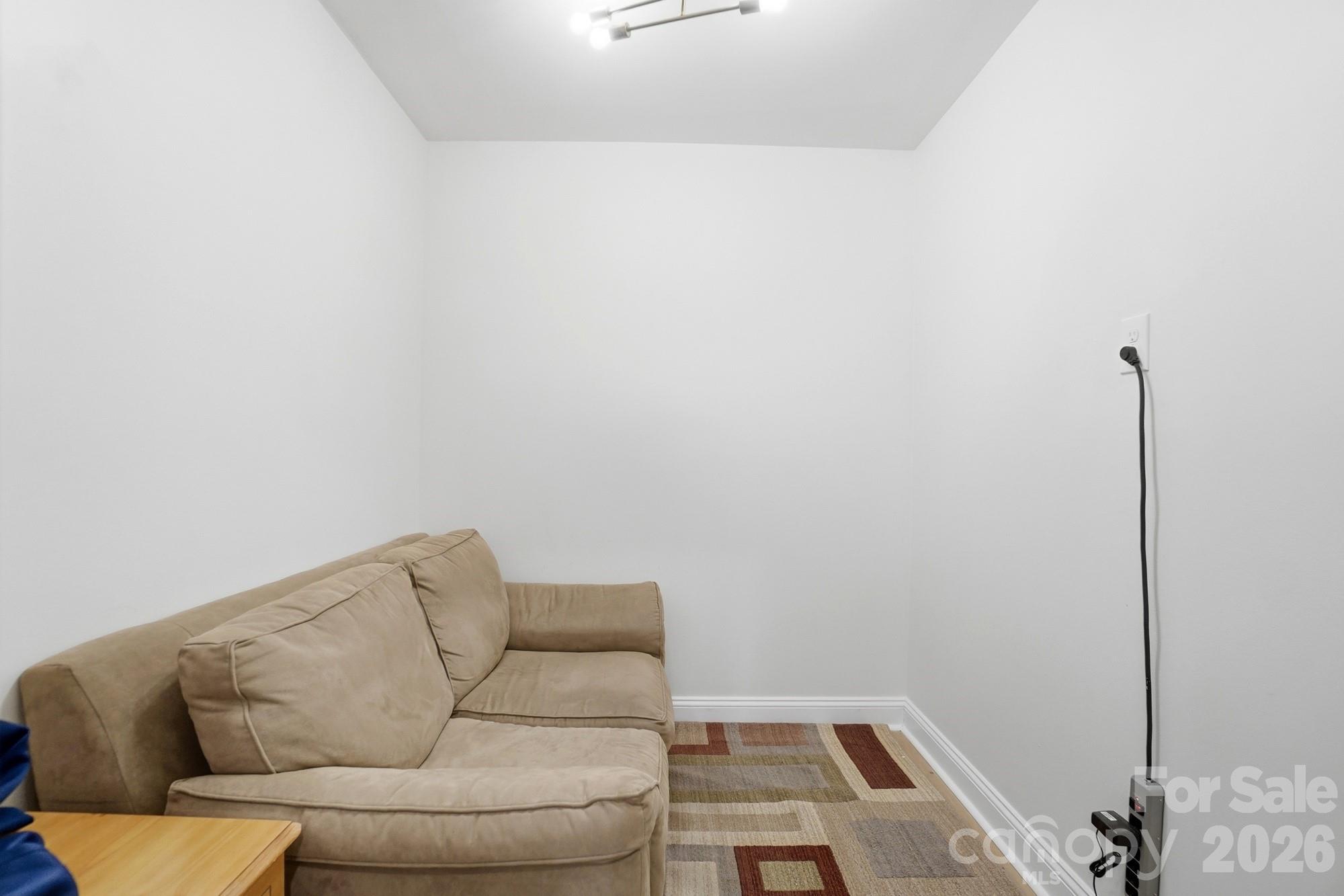 2680 Poplar Cove Drive NW — Concord