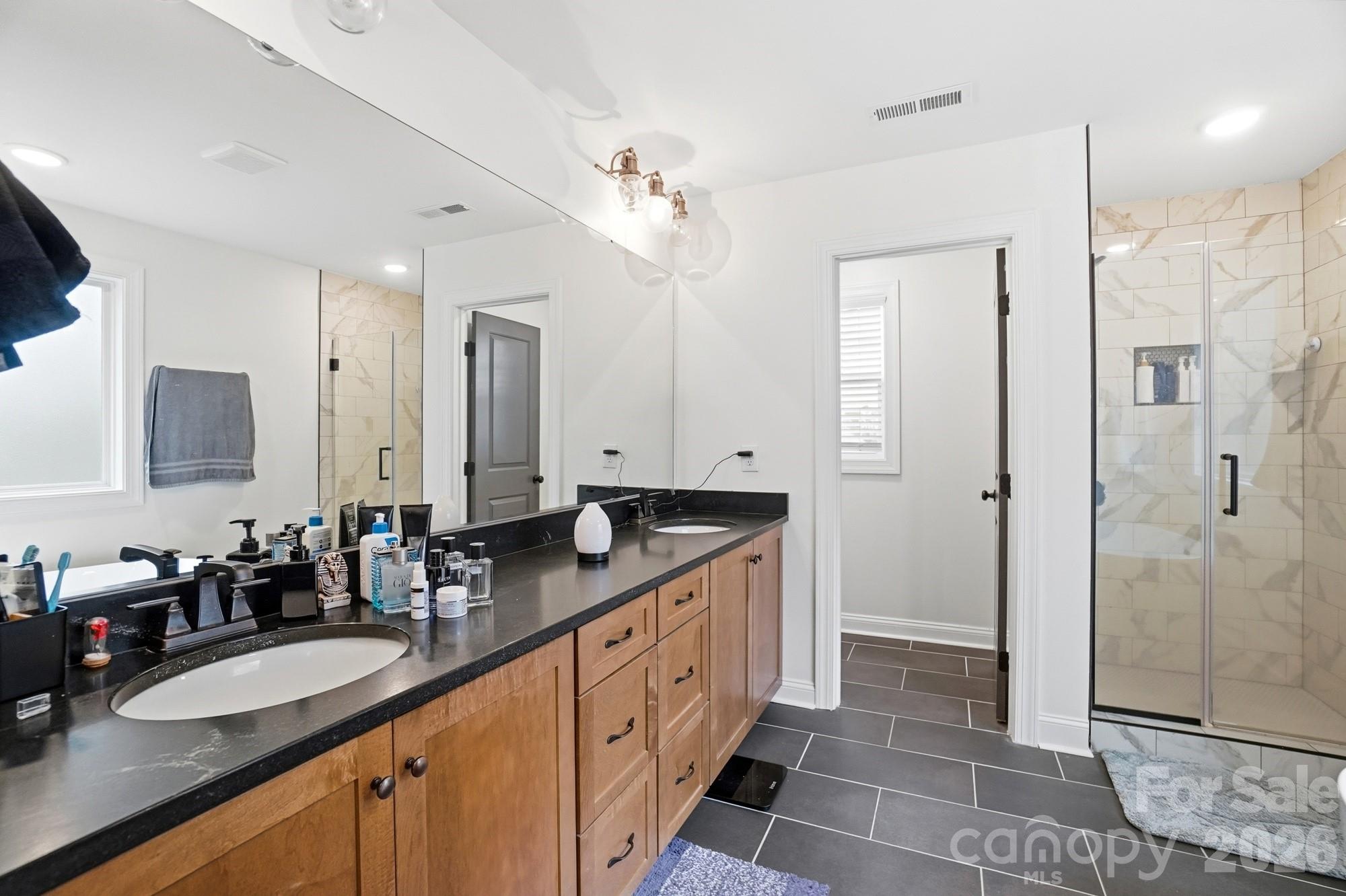2680 Poplar Cove Drive NW — Concord