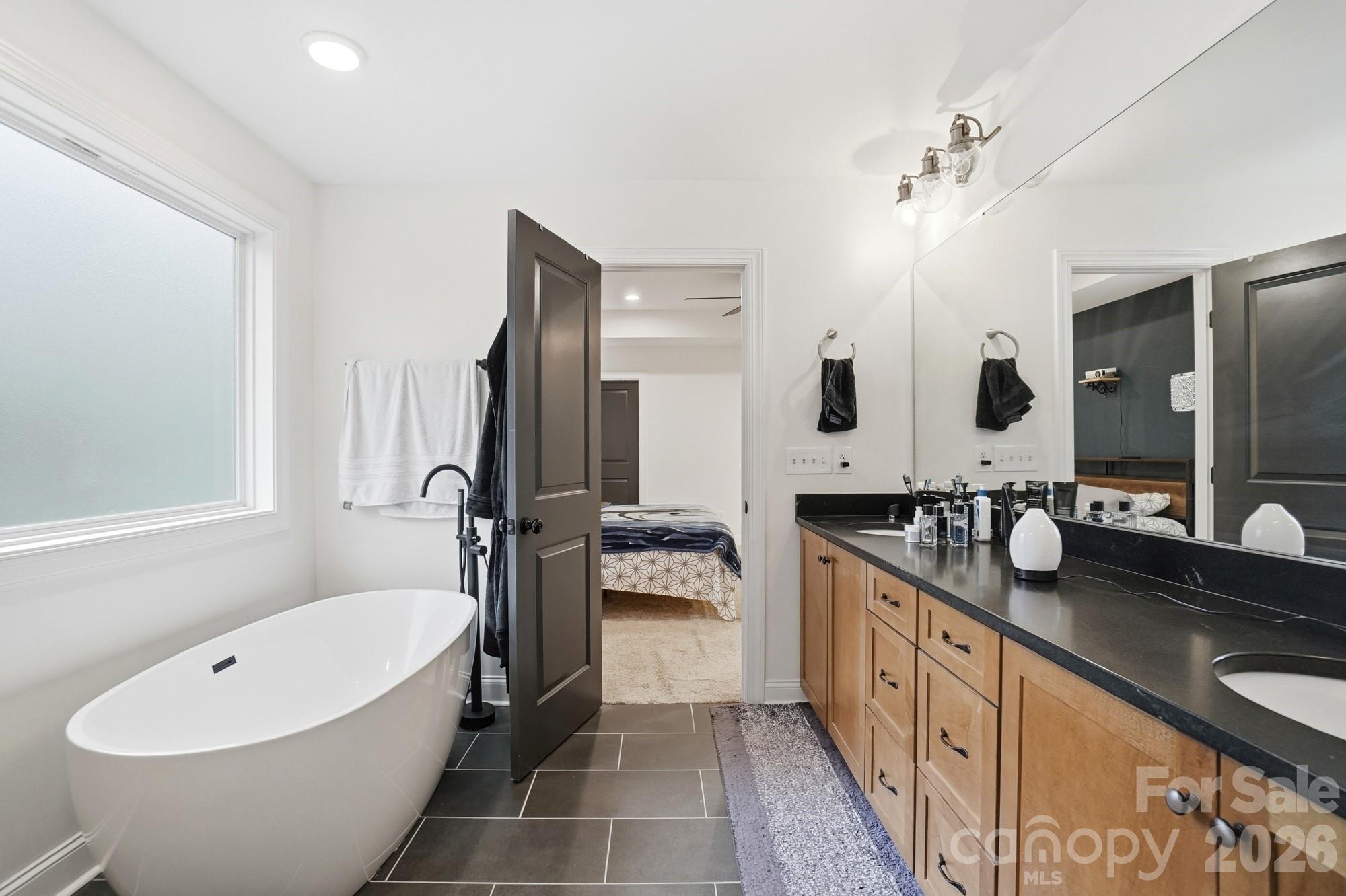 2680 Poplar Cove Drive NW — Concord