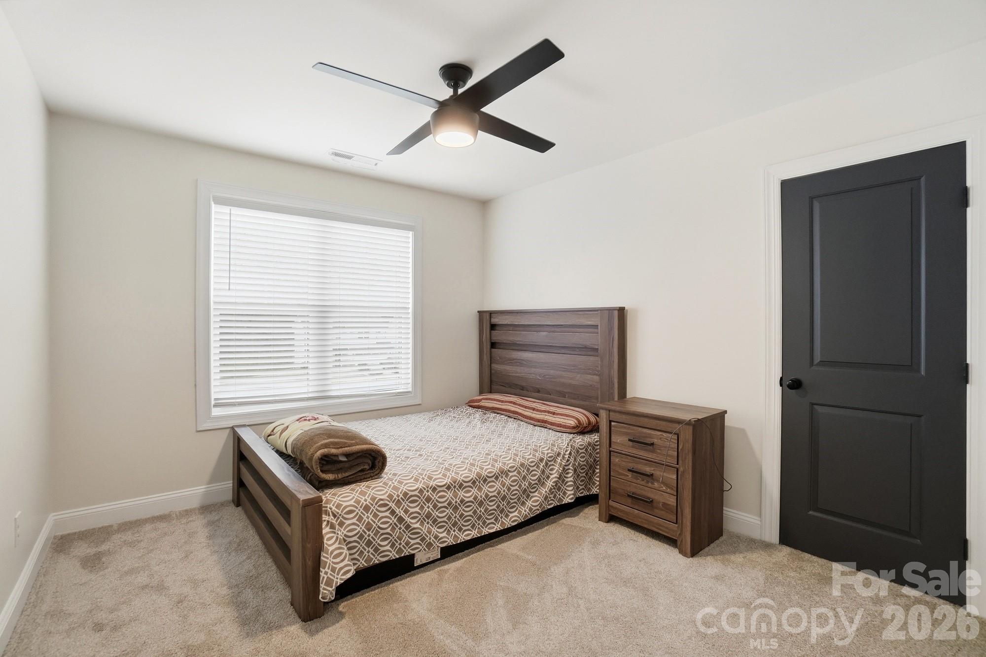 2680 Poplar Cove Drive NW — Concord