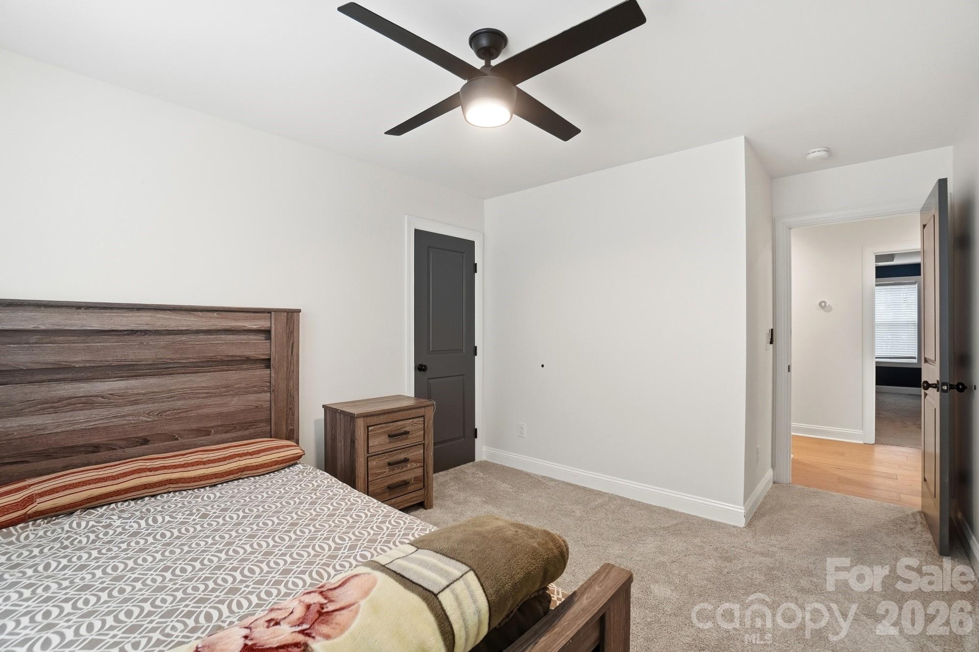 2680 Poplar Cove Drive NW — Concord