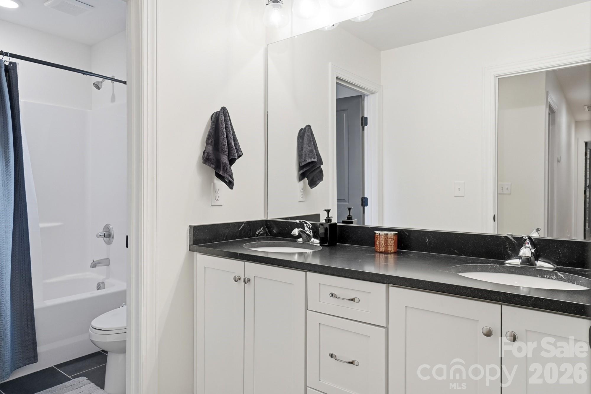 2680 Poplar Cove Drive NW — Concord