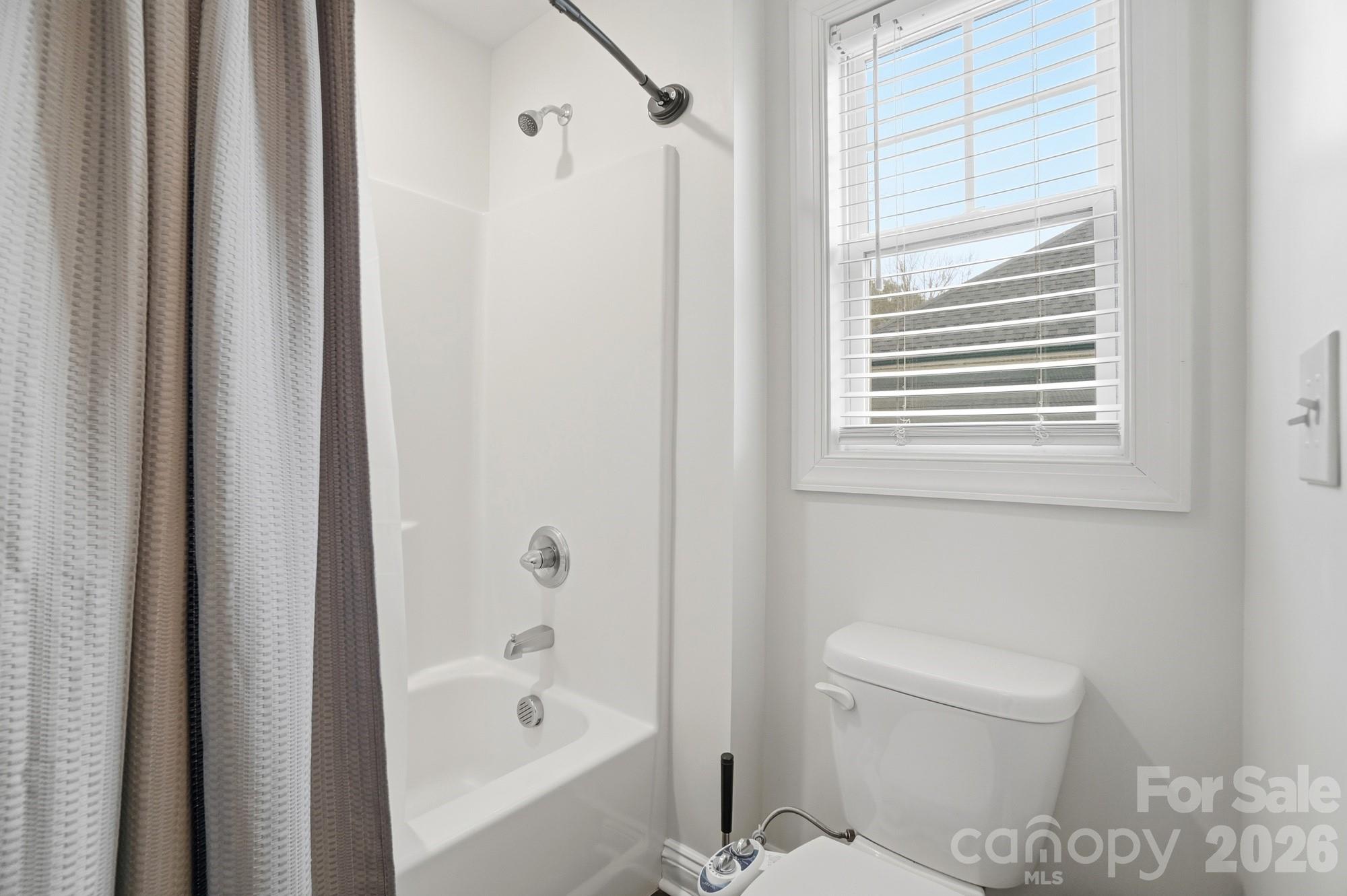 2680 Poplar Cove Drive NW — Concord