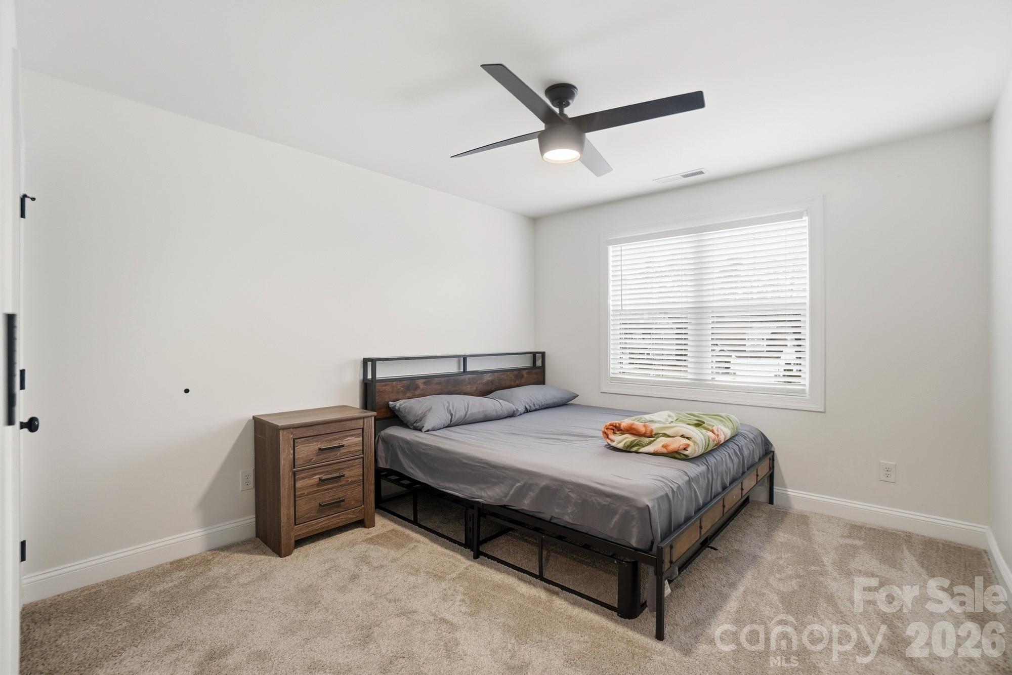 2680 Poplar Cove Drive NW — Concord