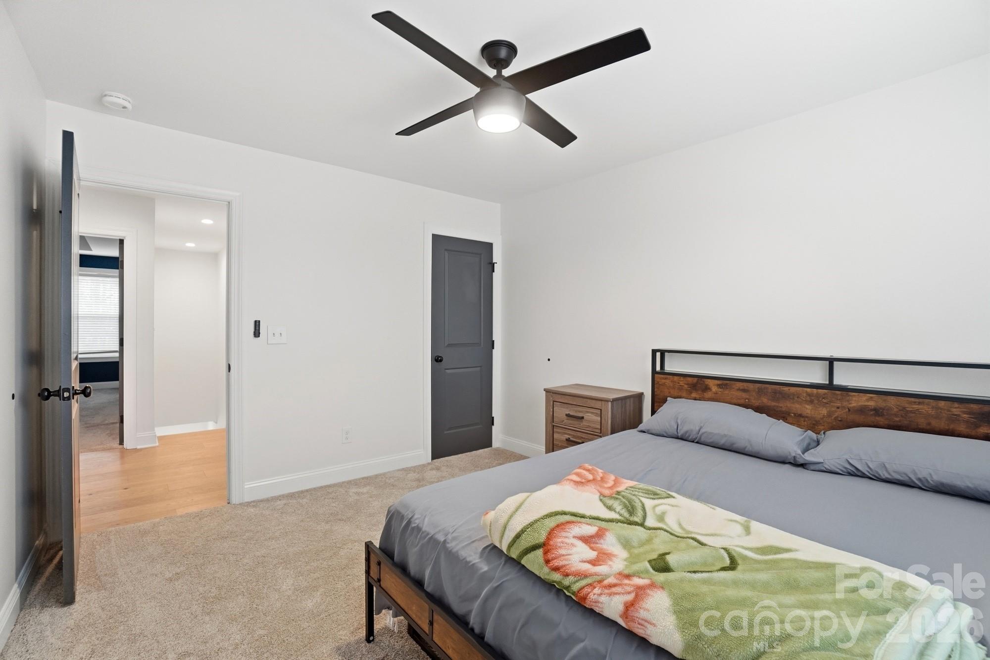 2680 Poplar Cove Drive NW — Concord