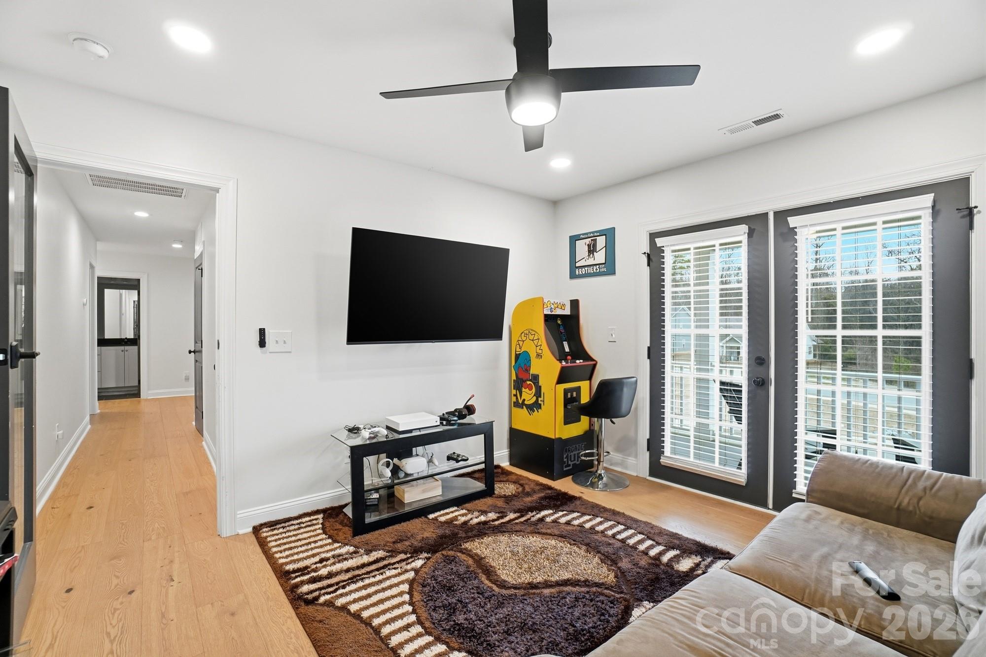 2680 Poplar Cove Drive NW — Concord