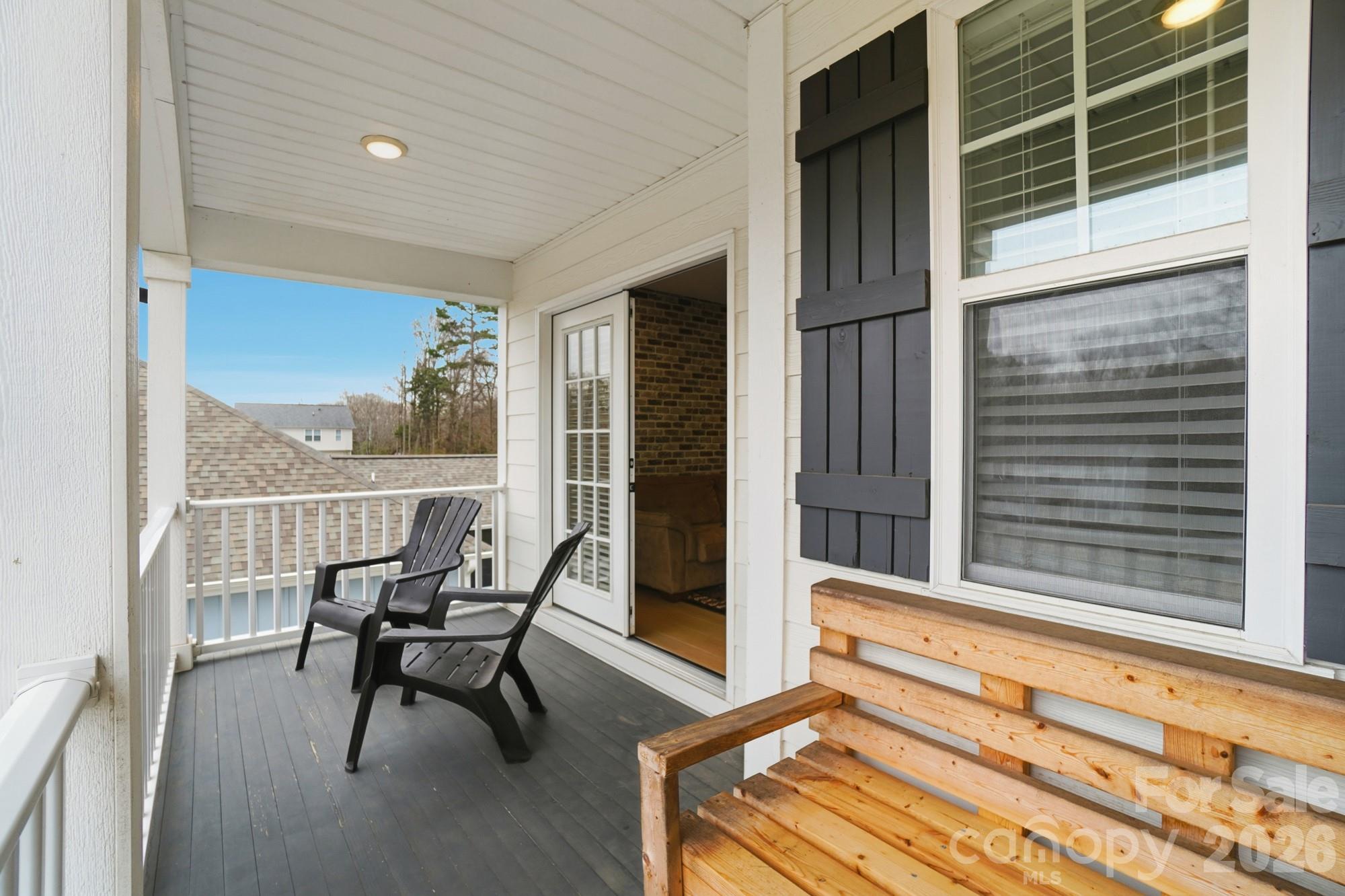 2680 Poplar Cove Drive NW — Concord