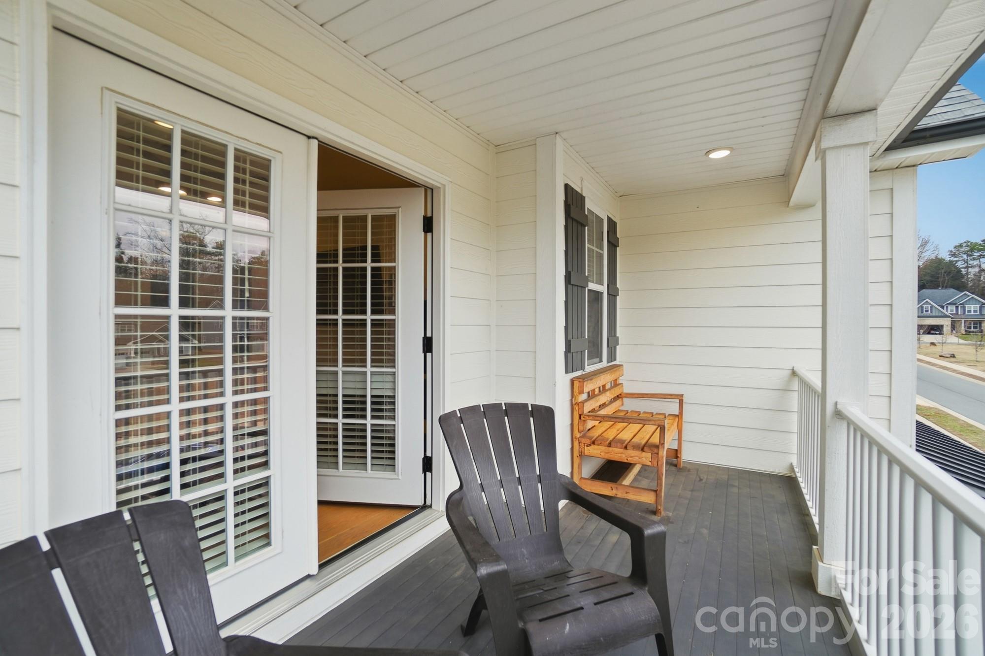 2680 Poplar Cove Drive NW — Concord
