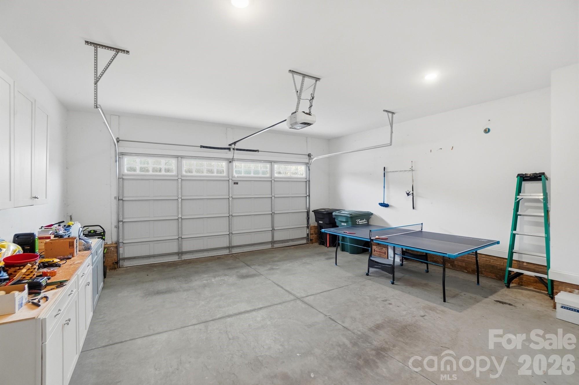 2680 Poplar Cove Drive NW — Concord