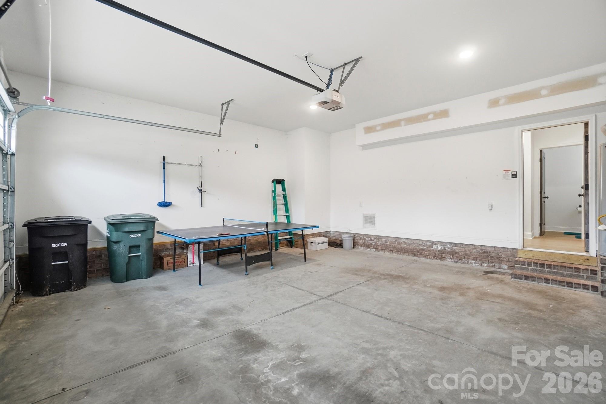 2680 Poplar Cove Drive NW — Concord