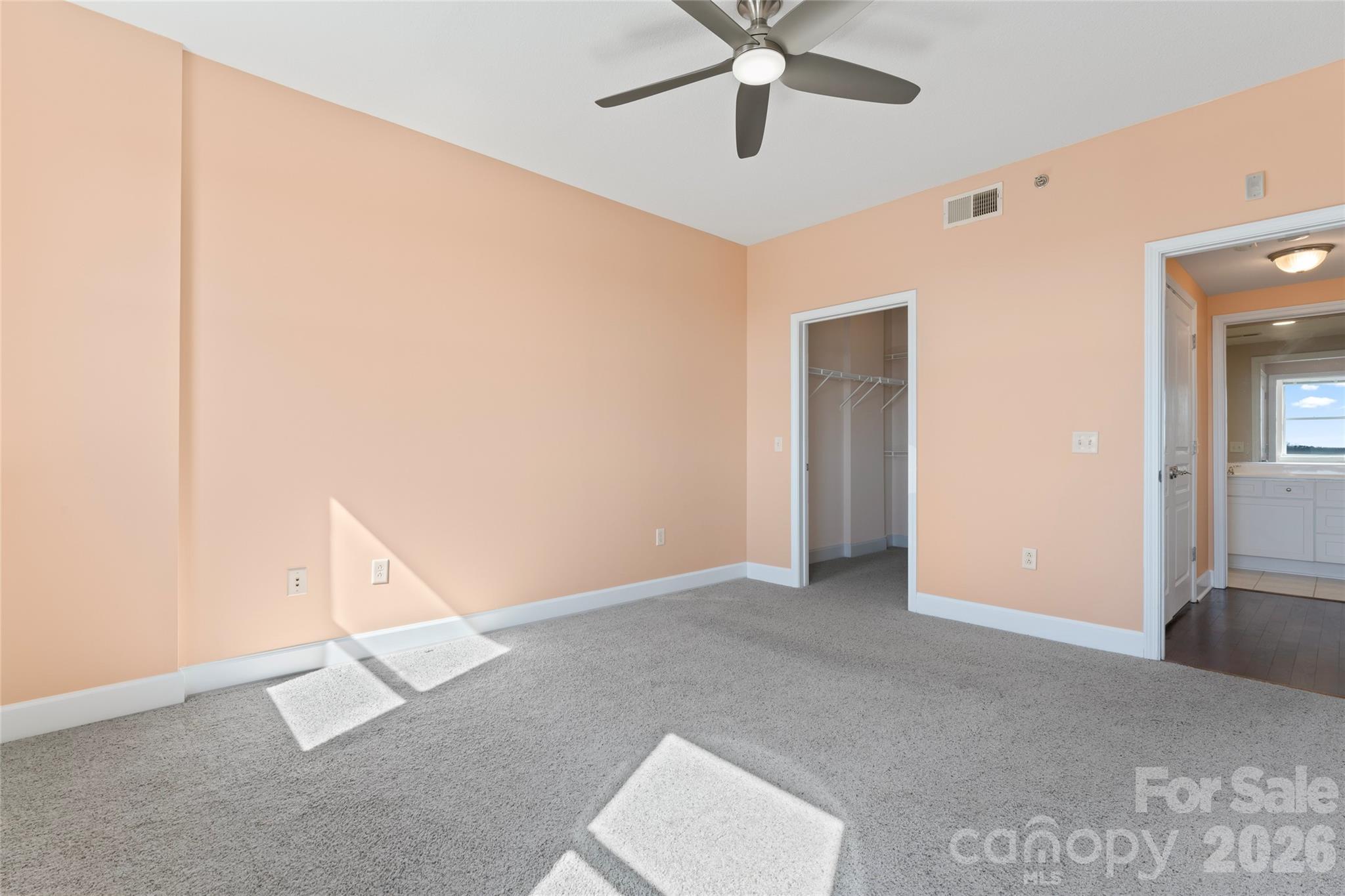 1315 East Boulevard #714 — Charlotte