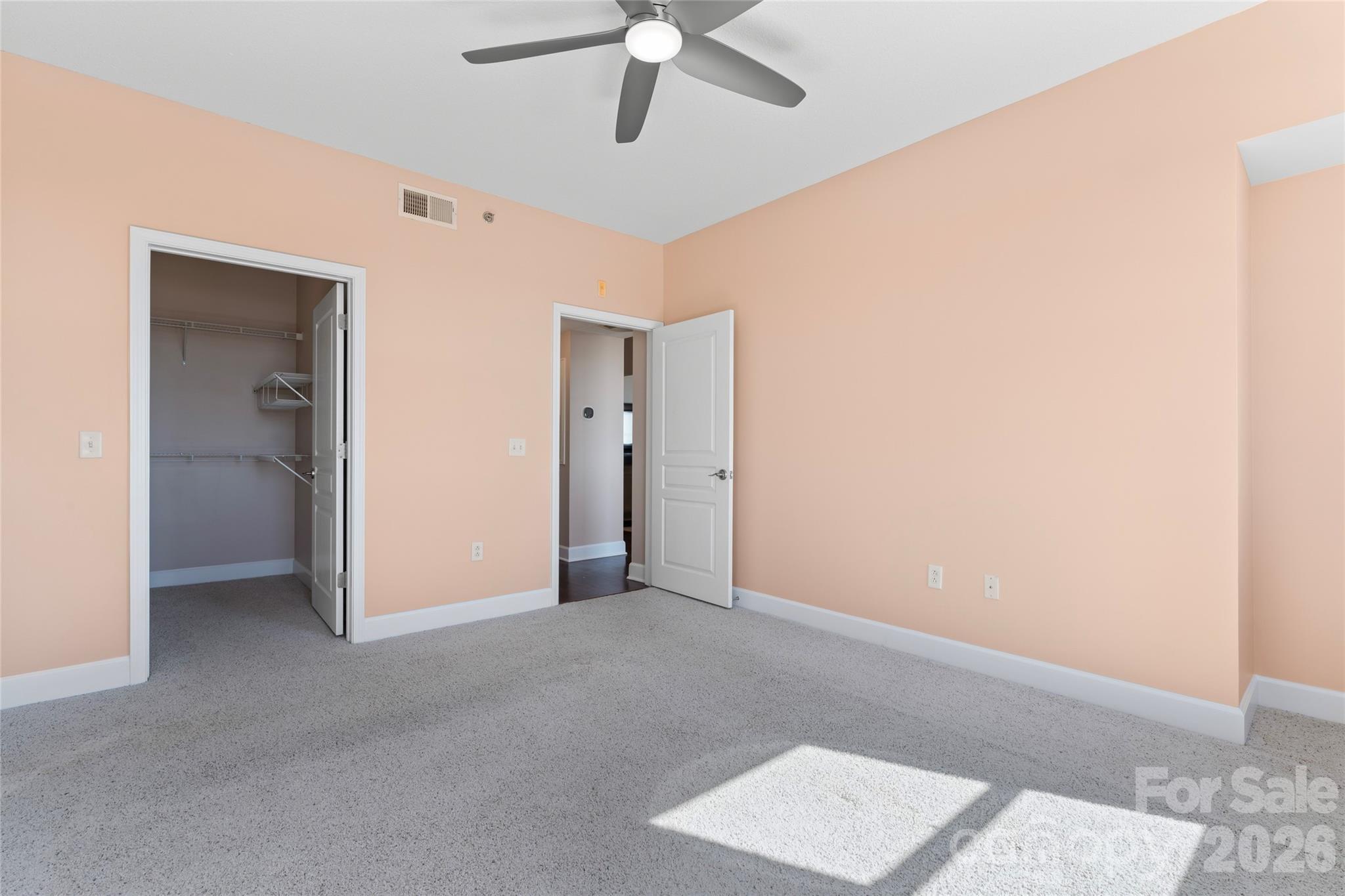 1315 East Boulevard #714 — Charlotte
