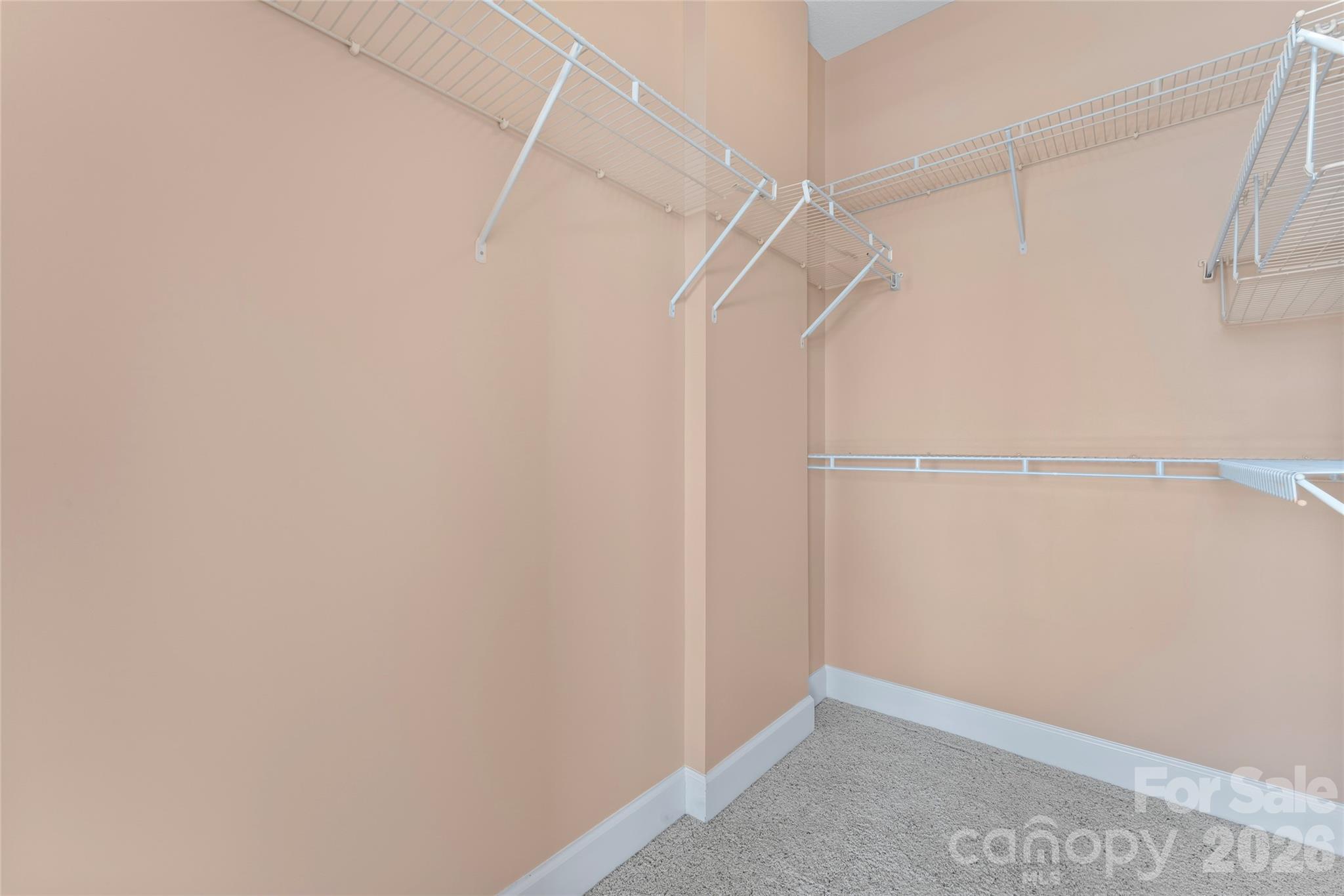 1315 East Boulevard #714 — Charlotte